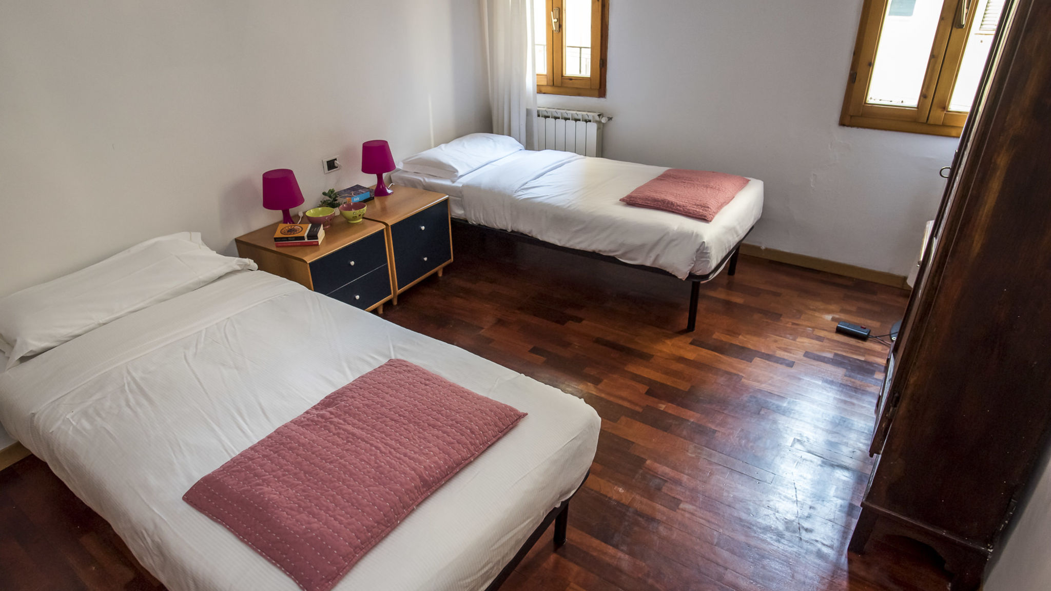 Italianway Firenze Proconsolo
