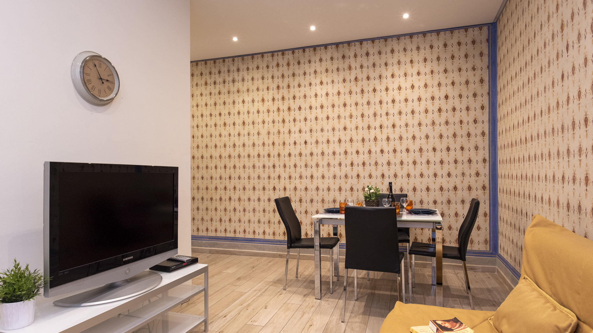 Italianway Firenze Antonino 23