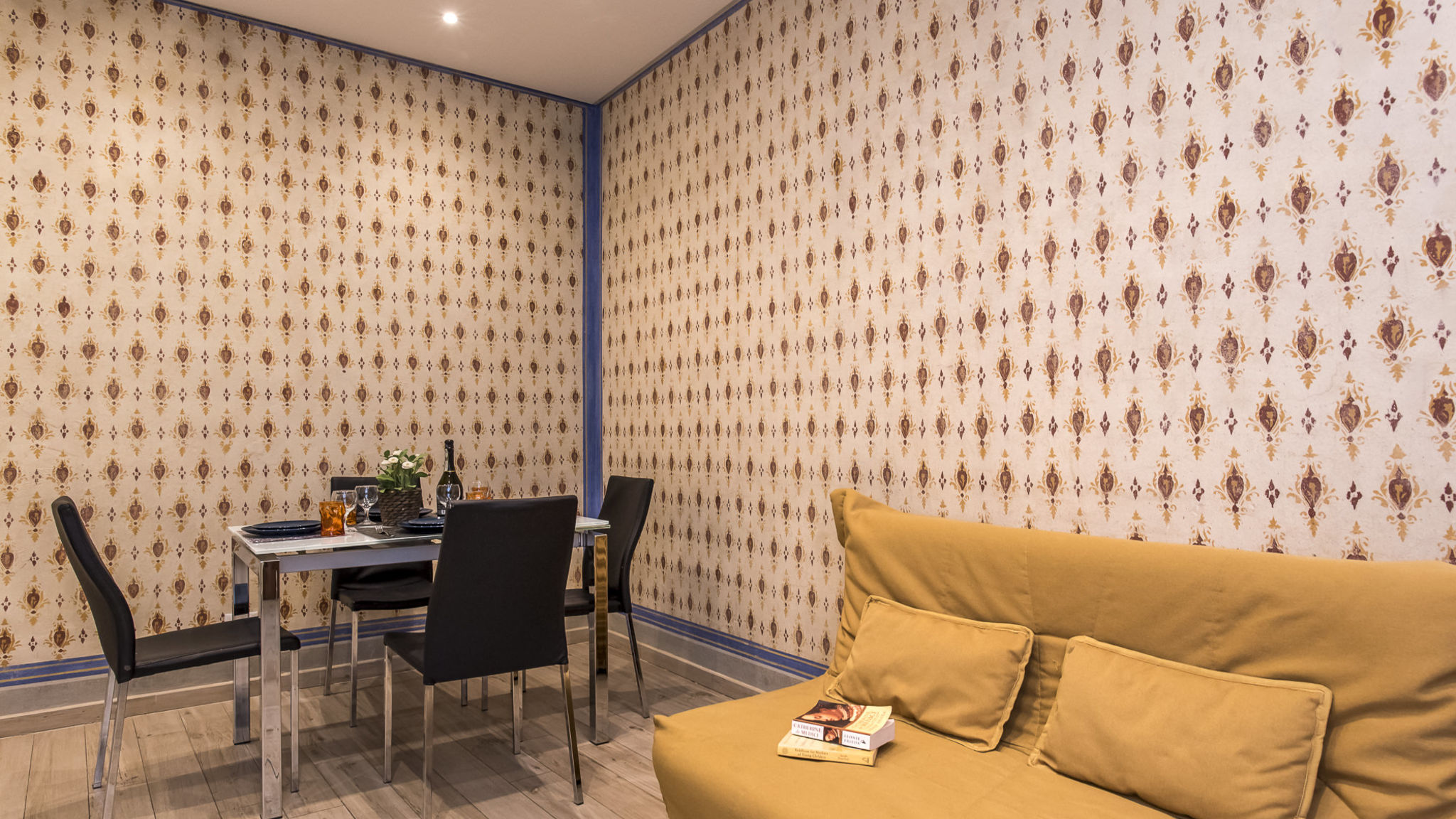 Italianway Firenze Antonino 23