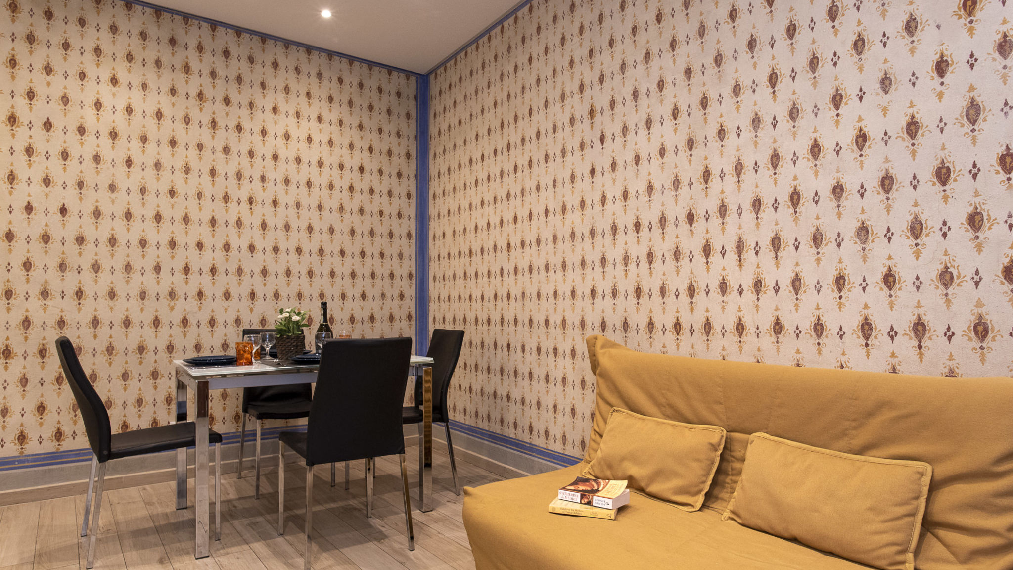 Italianway Firenze Antonino 23