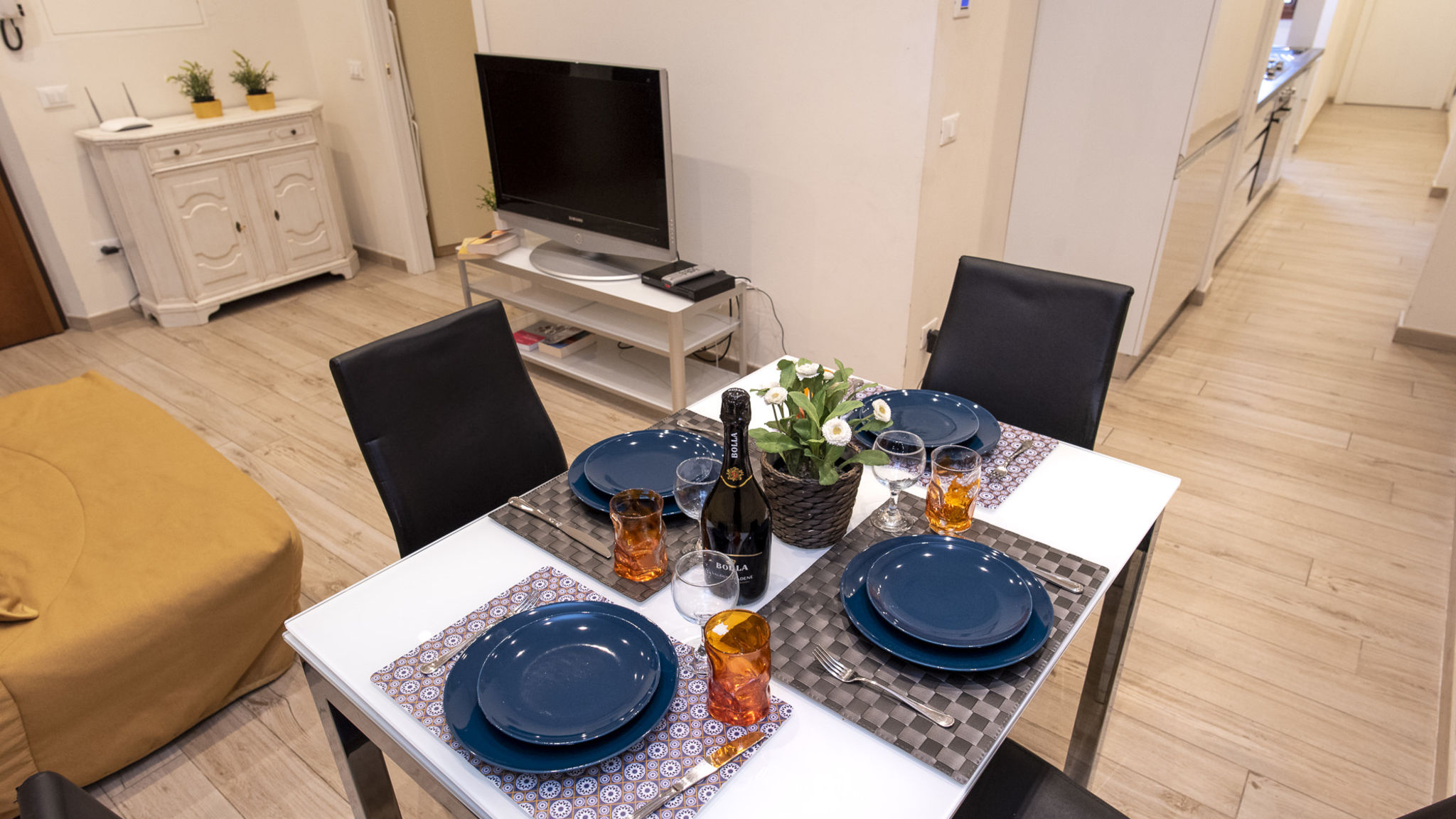 Italianway Firenze Antonino 23