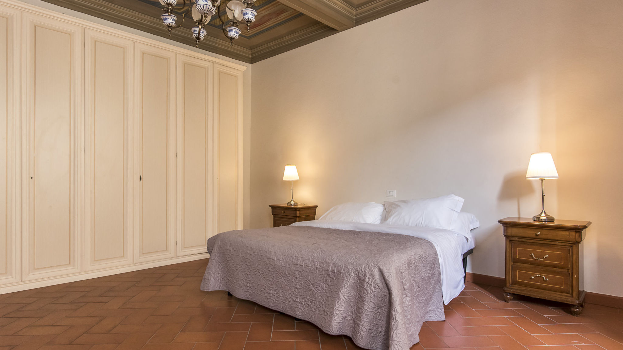 Italianway Firenze Antonino 23