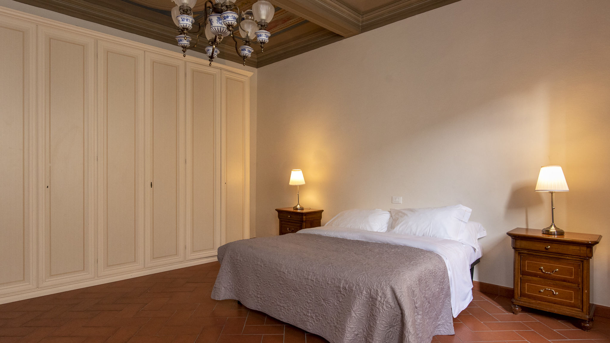 Italianway Firenze Antonino 23