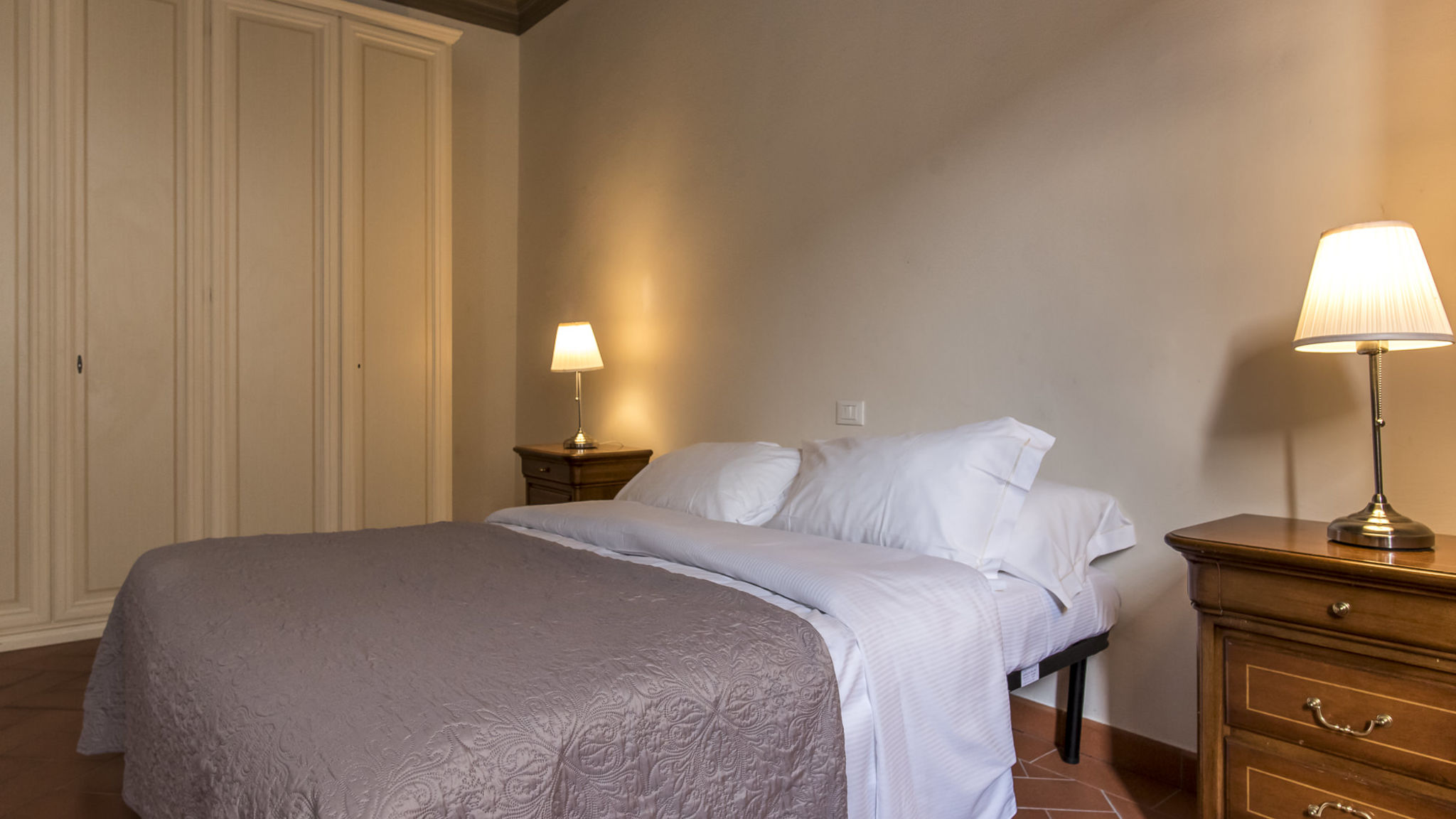 Italianway Firenze Antonino 23
