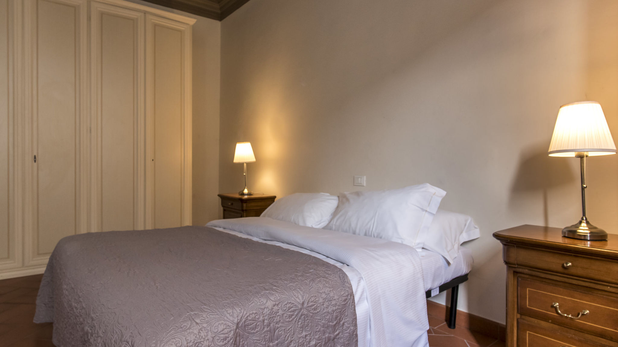 Italianway Firenze Antonino 23