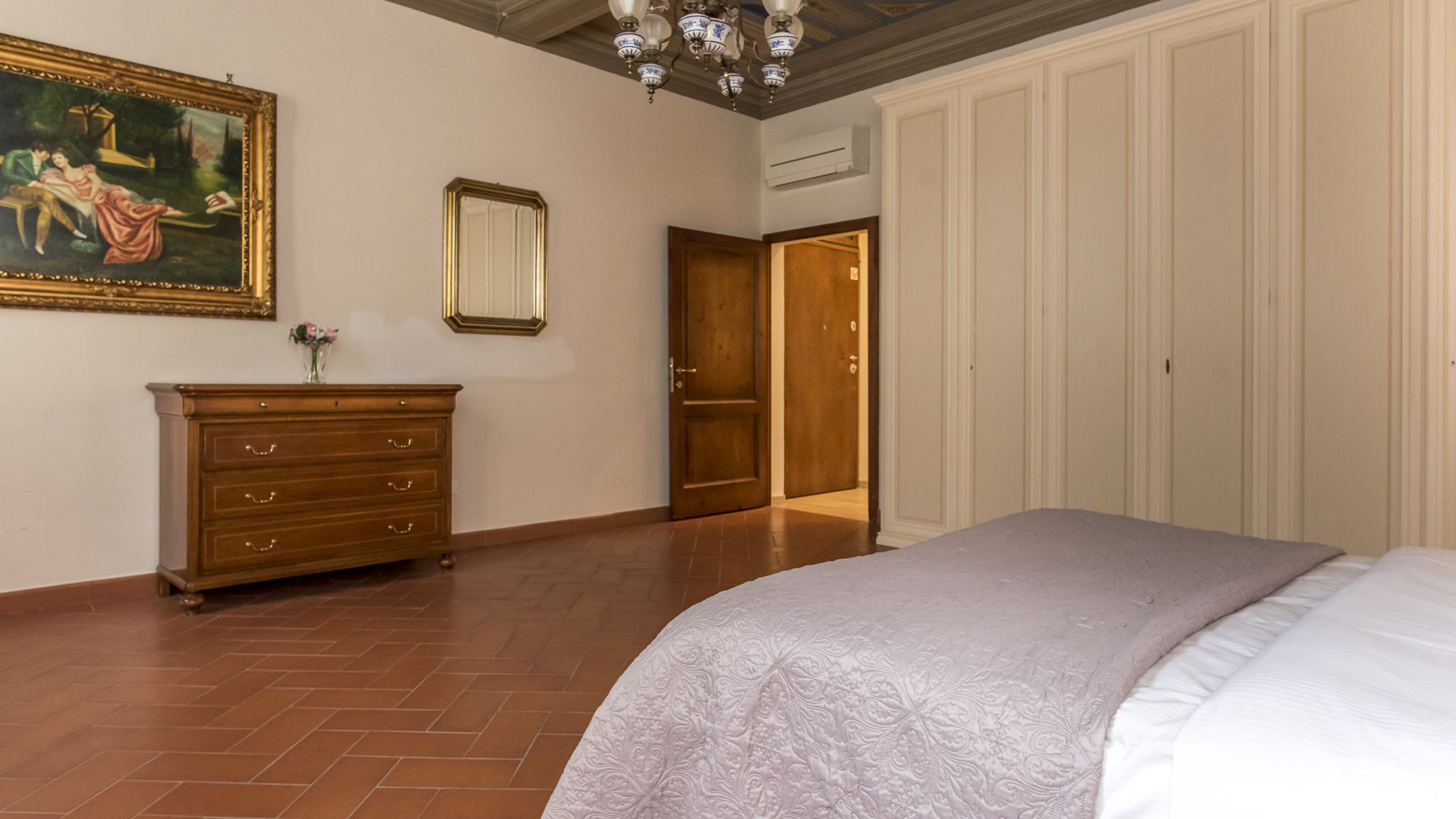 Italianway Firenze Antonino 23