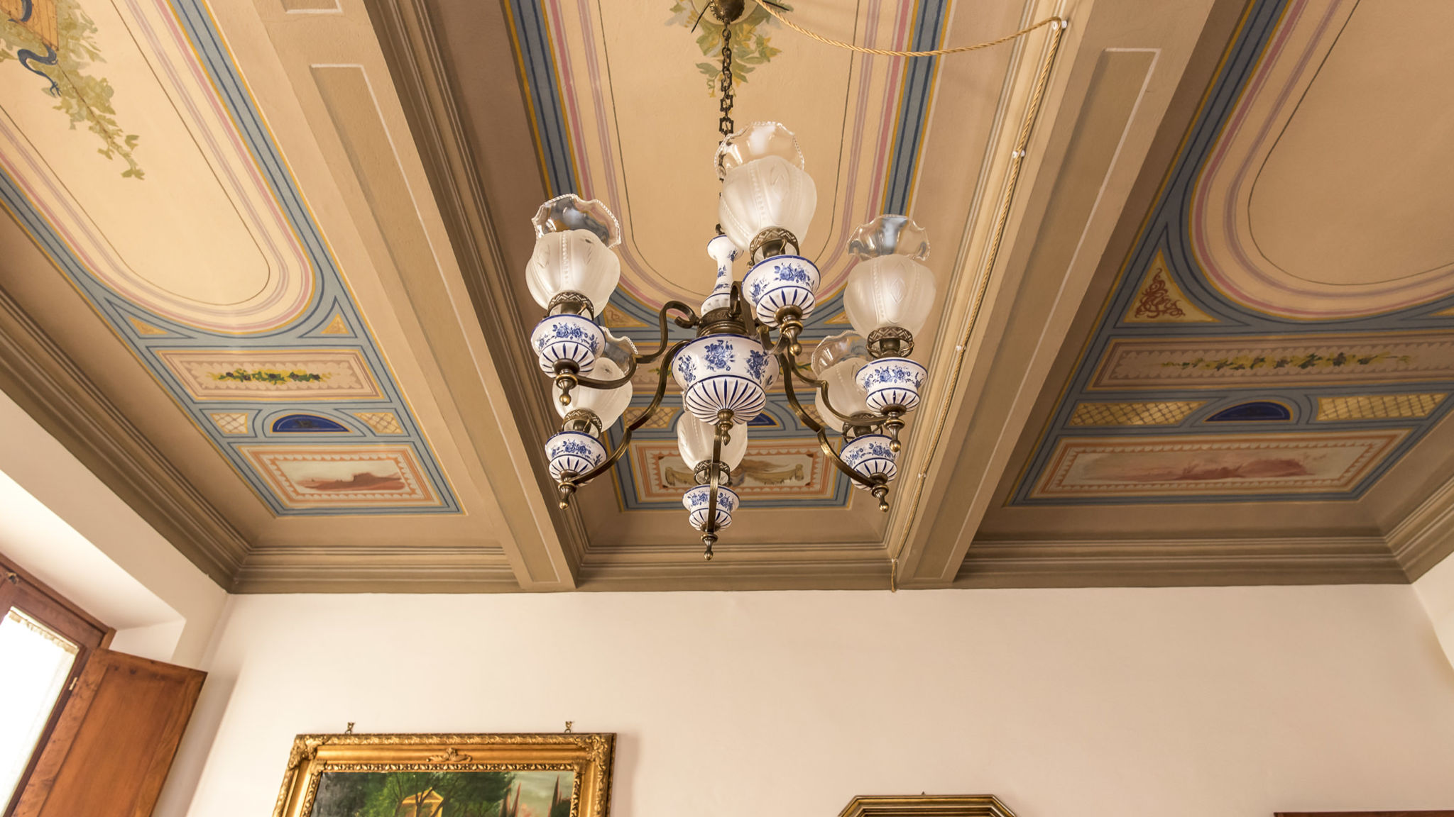 Italianway Firenze Antonino 23