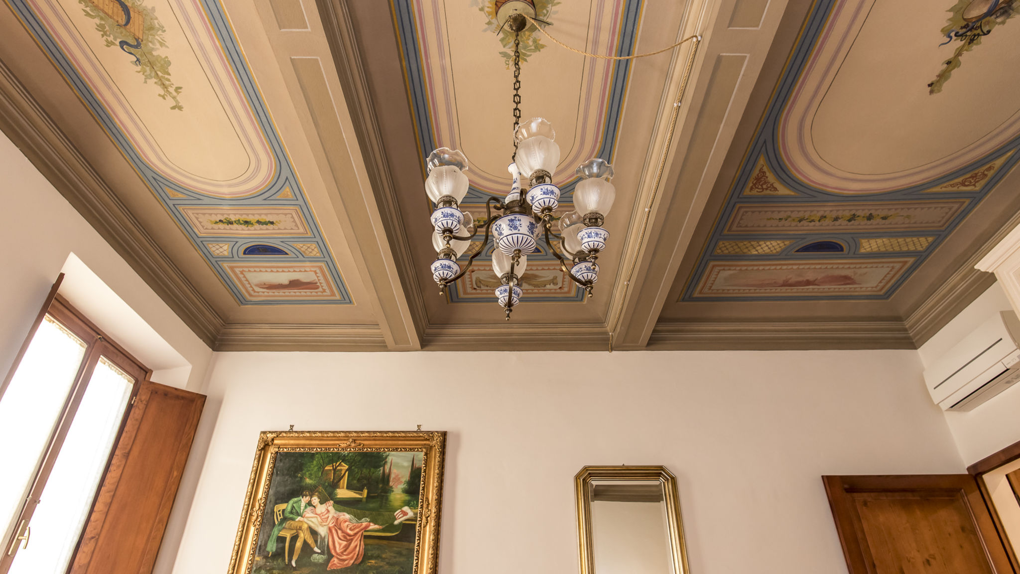 Italianway Firenze Antonino 23