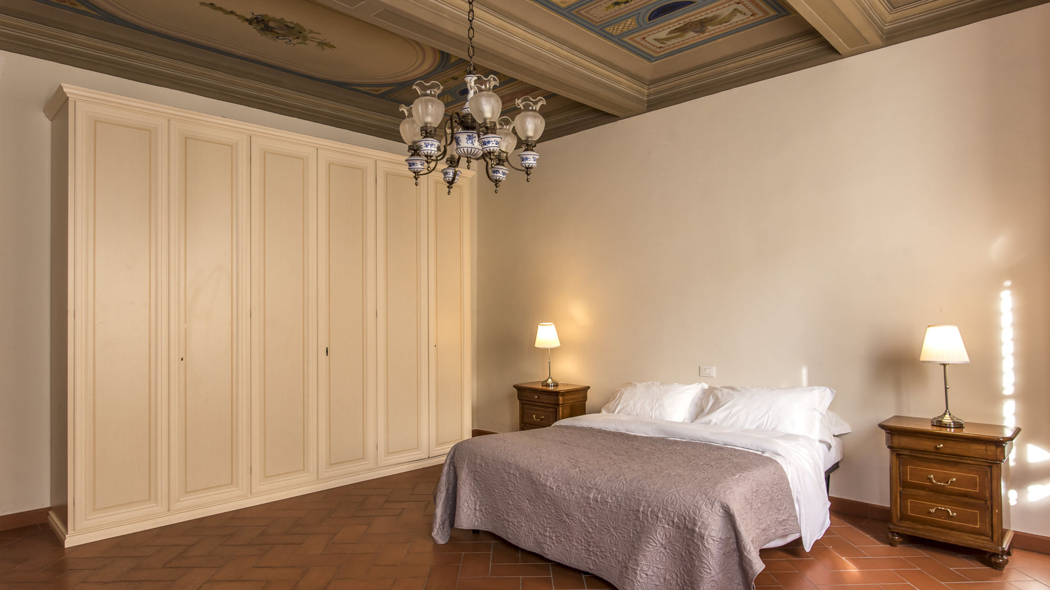 Italianway Firenze Antonino 23