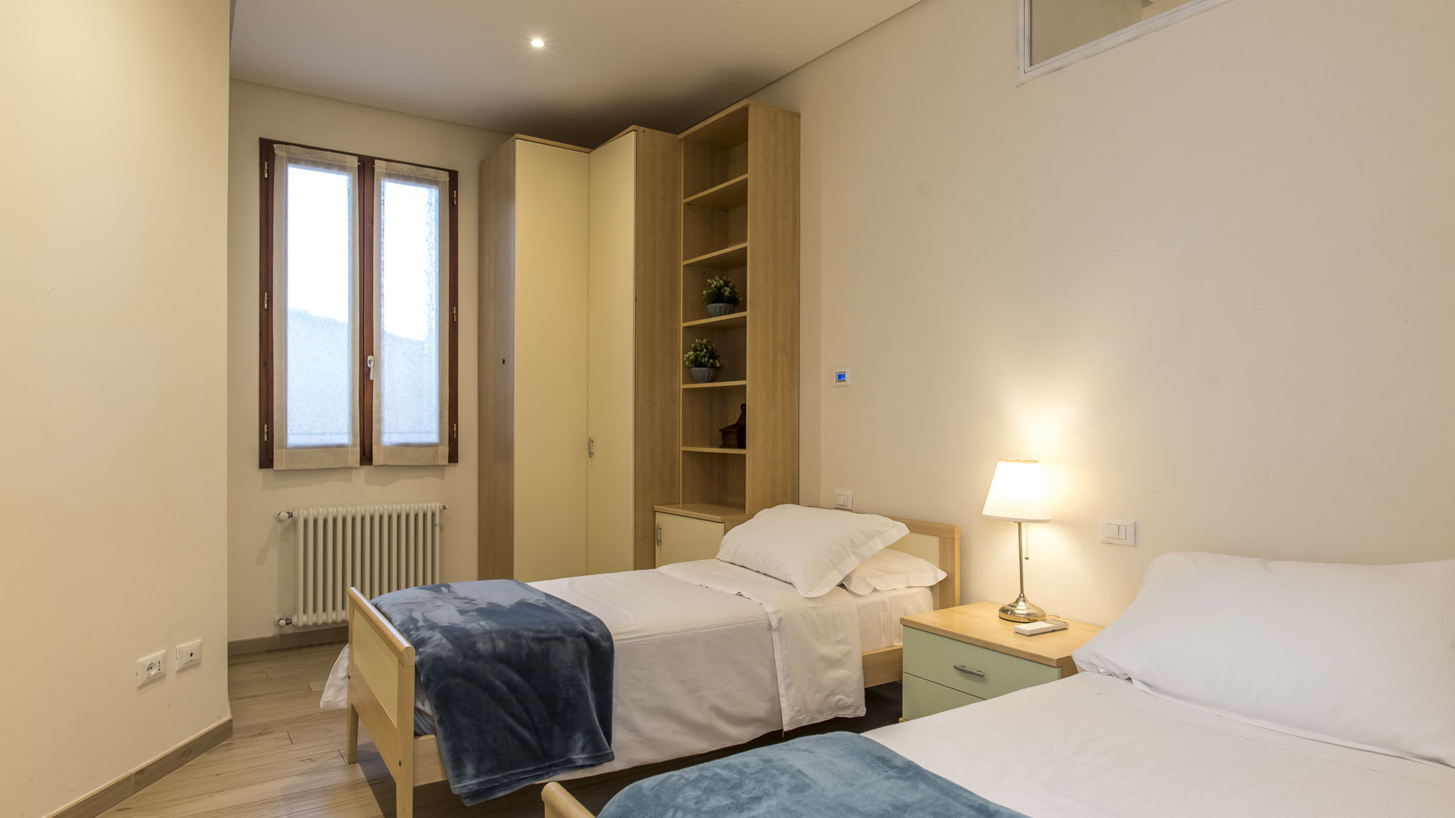 Italianway Firenze Antonino 23