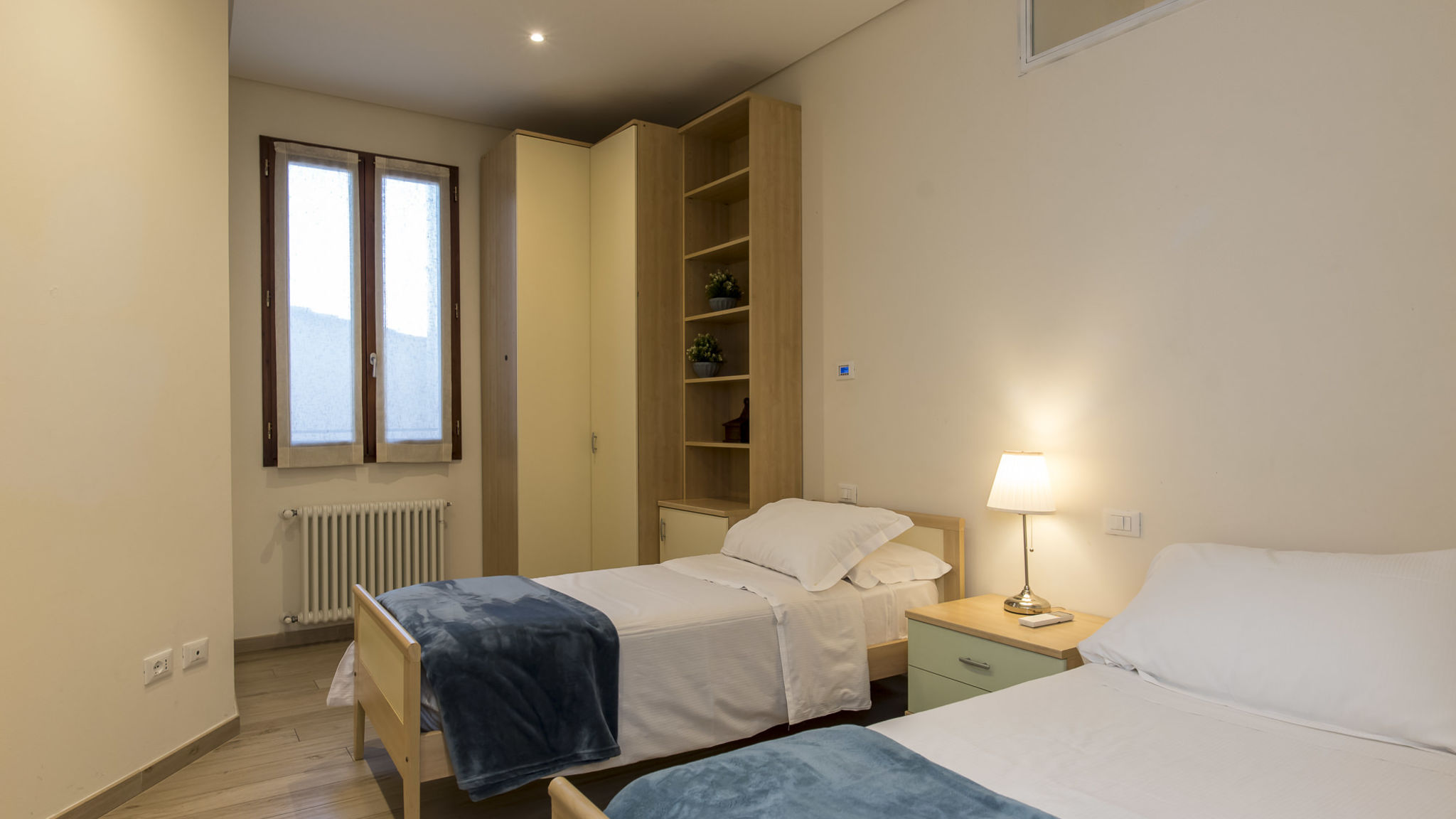 Italianway Firenze Antonino 23