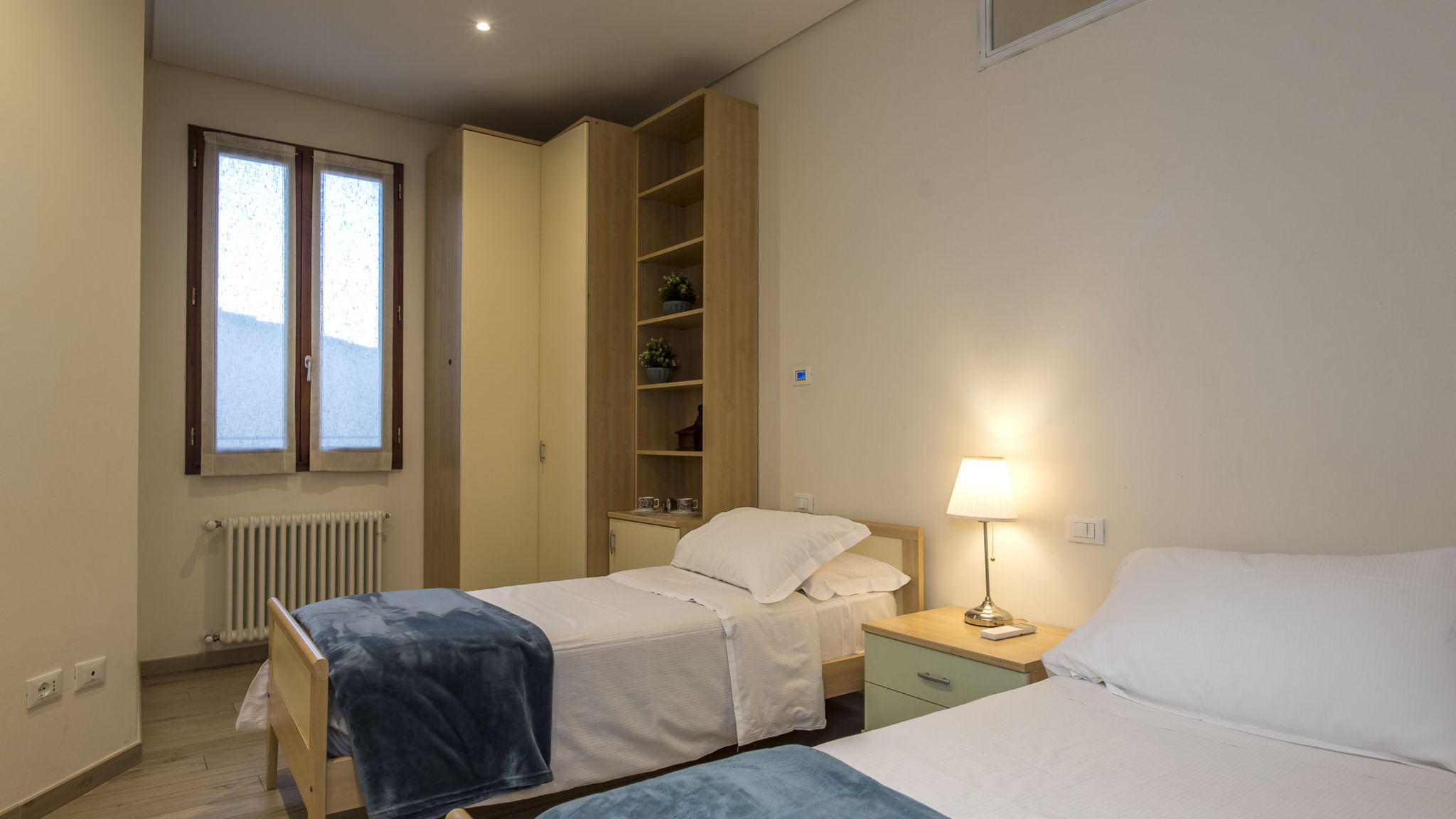 Italianway Firenze Antonino 23