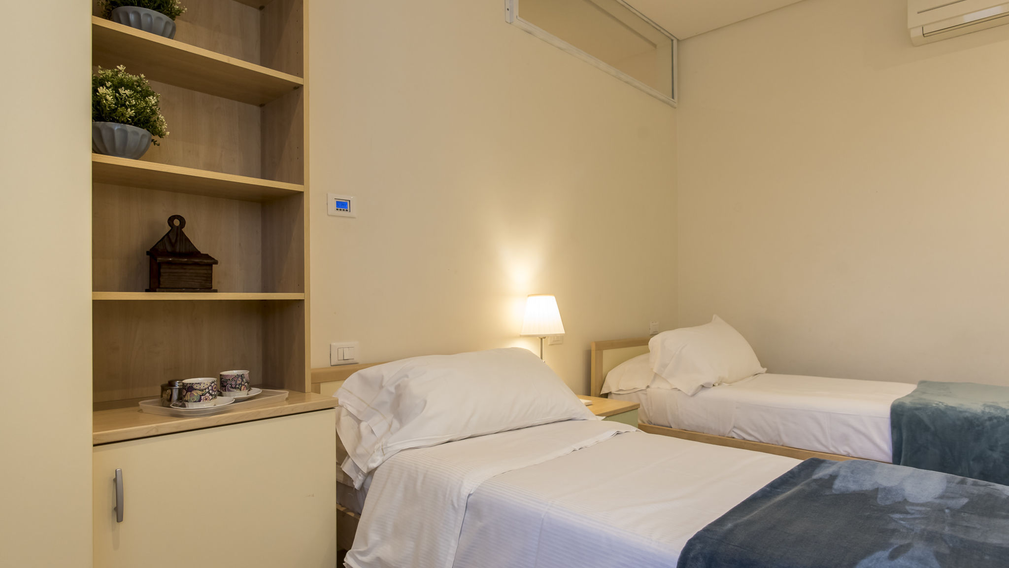 Italianway Firenze Antonino 23