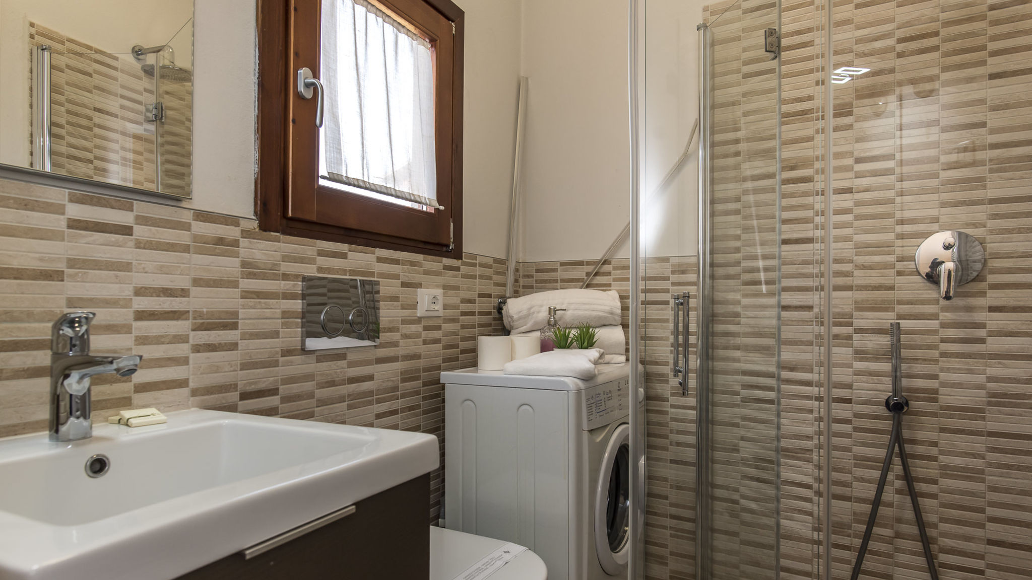 Italianway Firenze Antonino 23