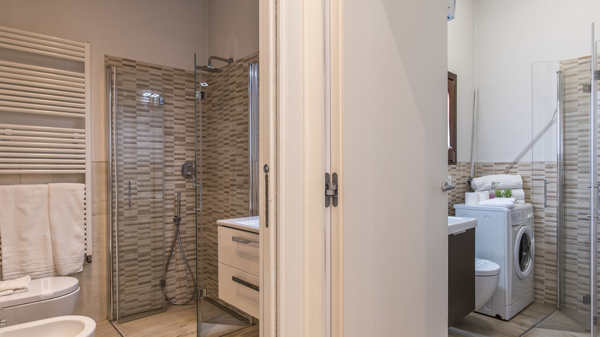 Italianway Firenze Antonino 23