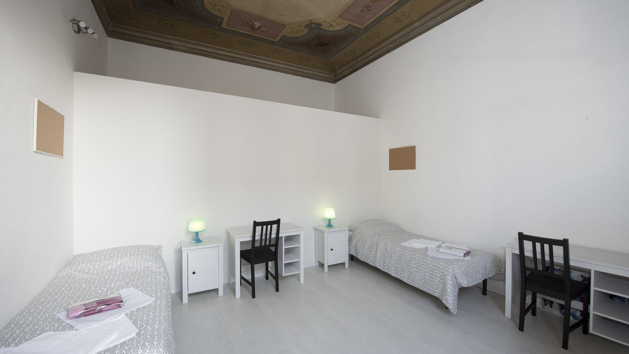 Italianway Firenze Campidoglio F