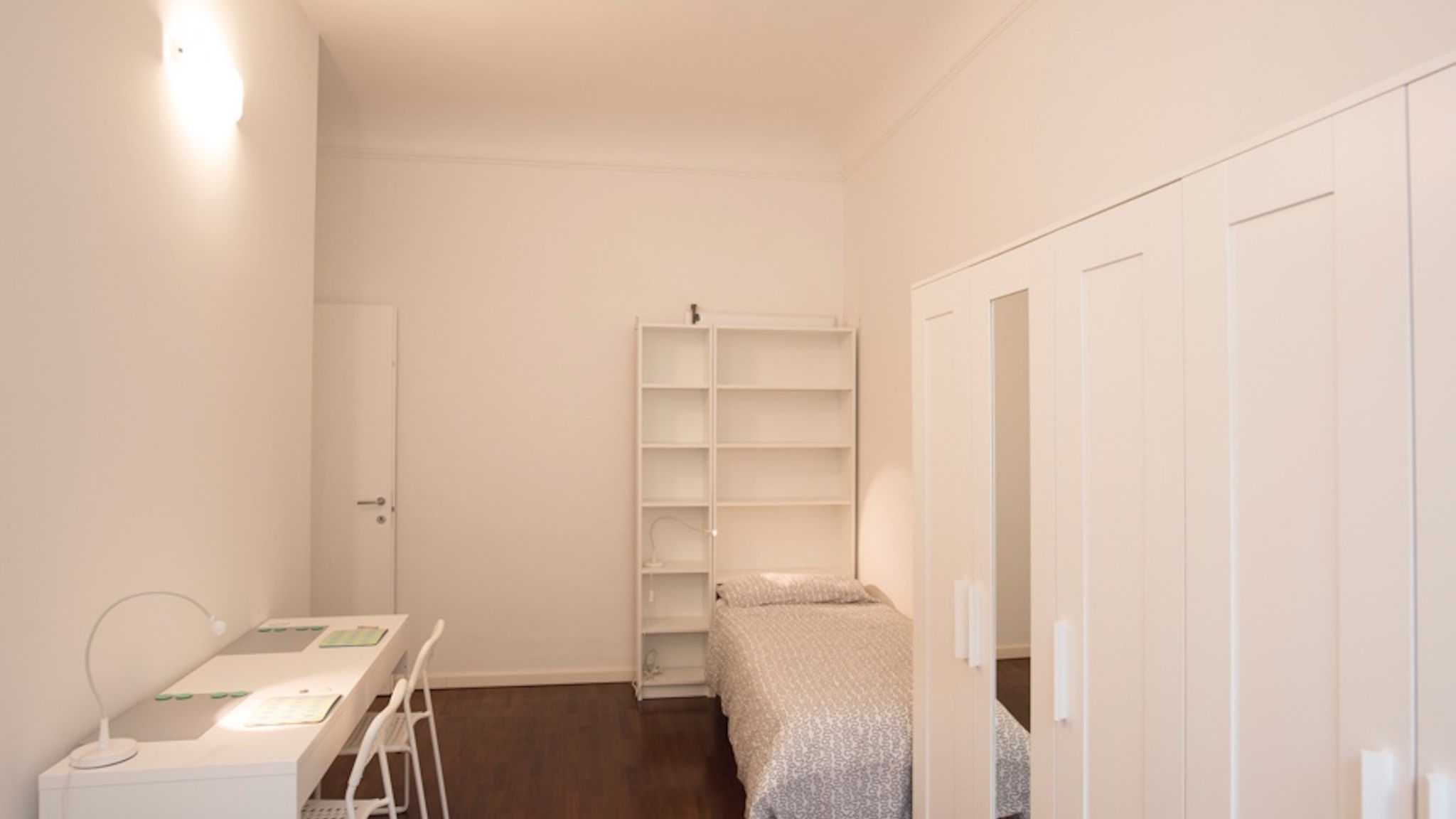 Italianway Firenze Elisa Apartment