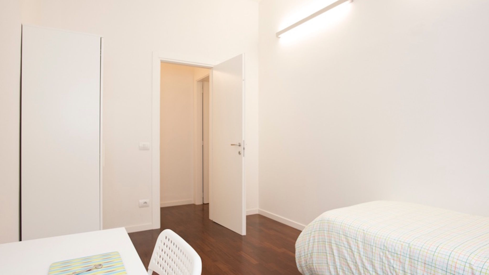 Italianway Firenze Elisa Apartment