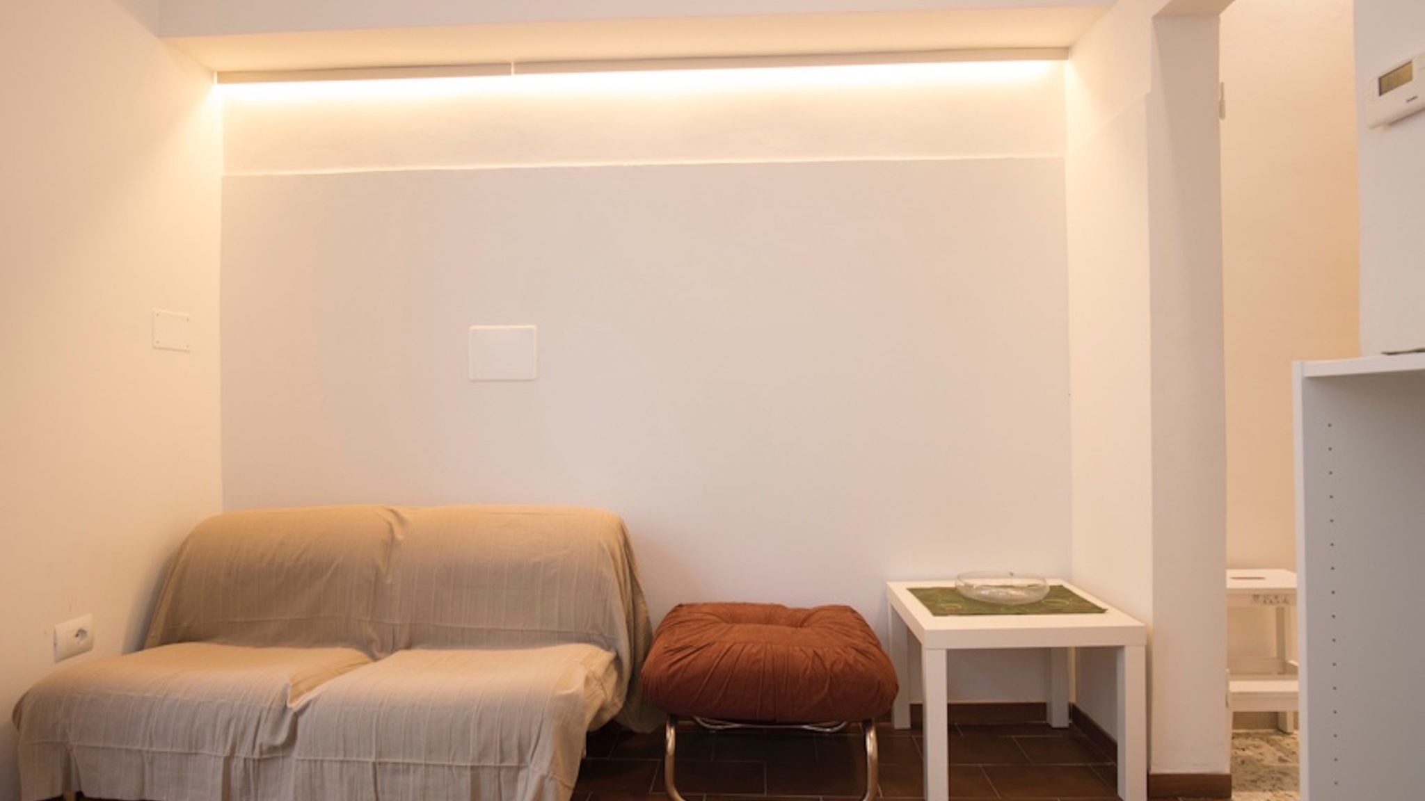 Italianway Firenze Elisa Apartment