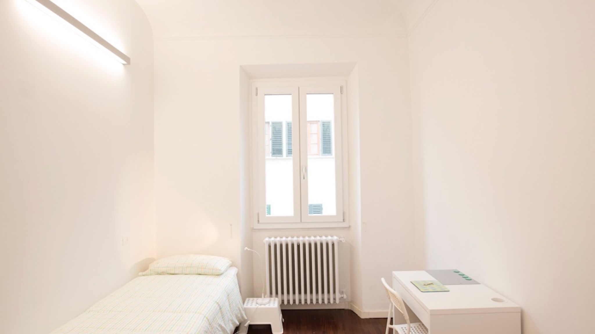 Italianway Firenze Elisa Apartment