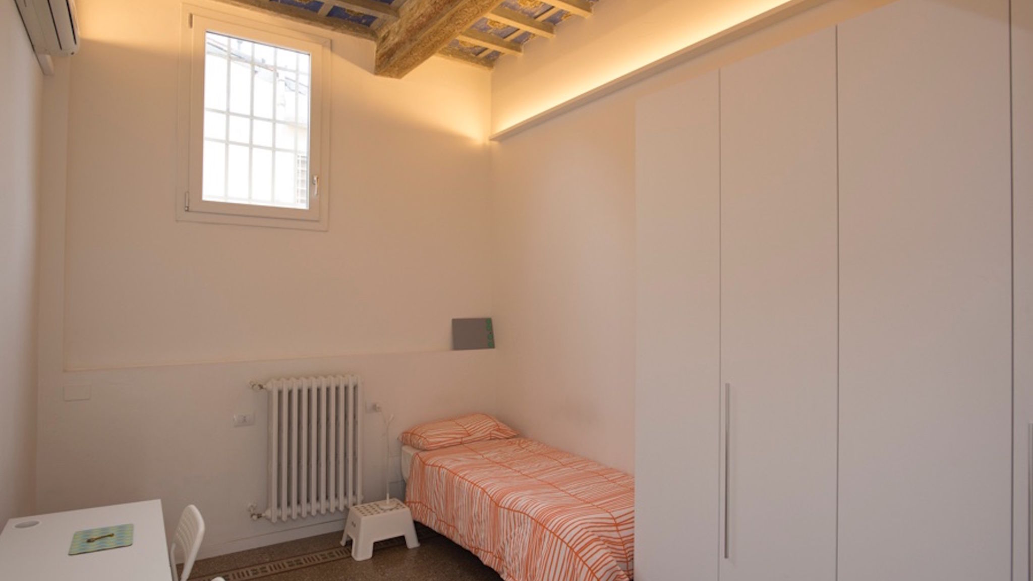Italianway Firenze Elisa Apartment