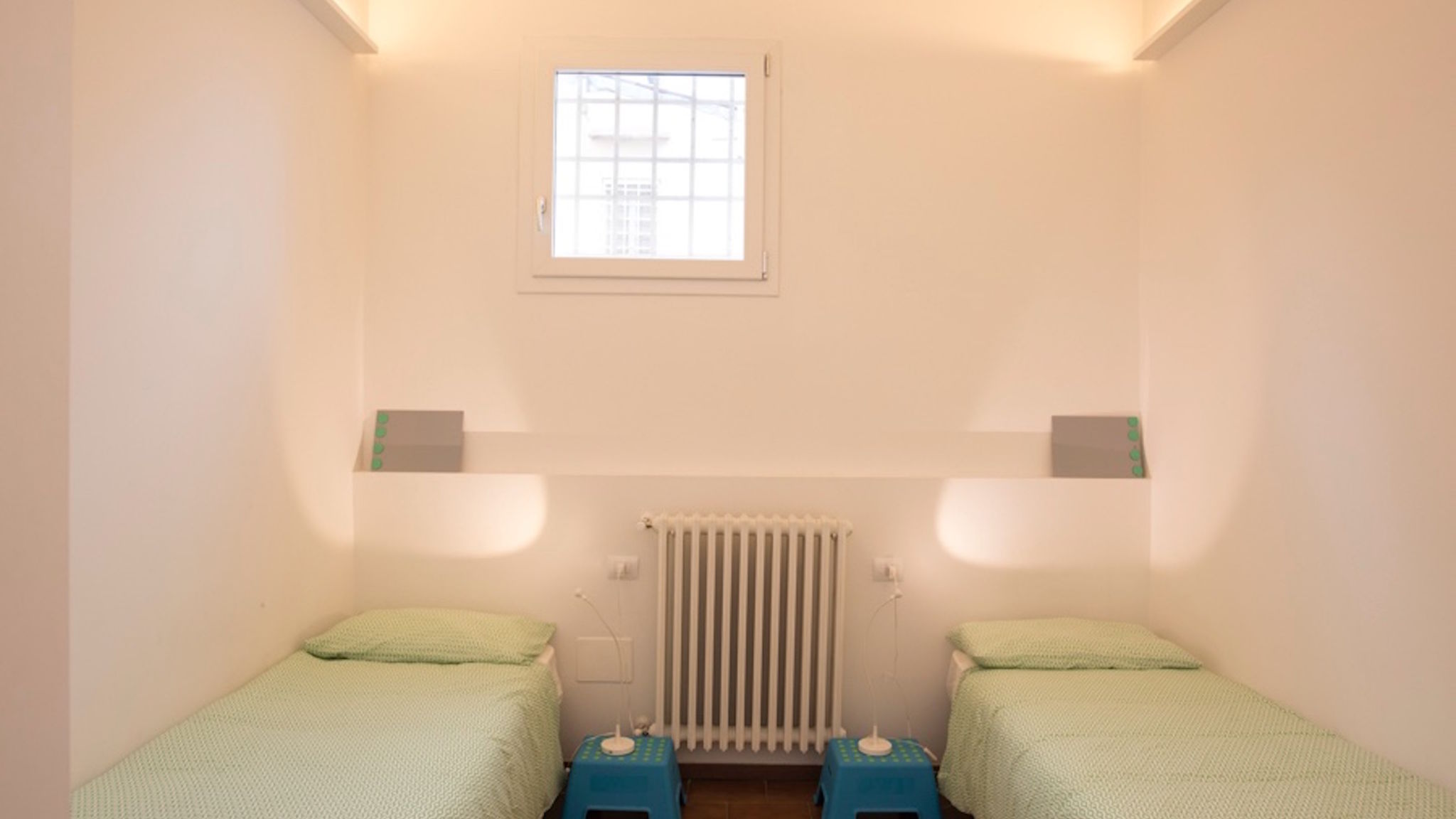 Italianway Firenze Elisa Apartment