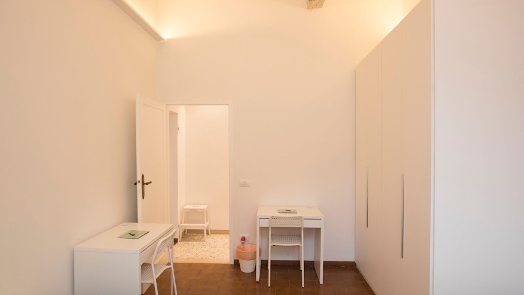 Italianway Firenze Elisa Apartment