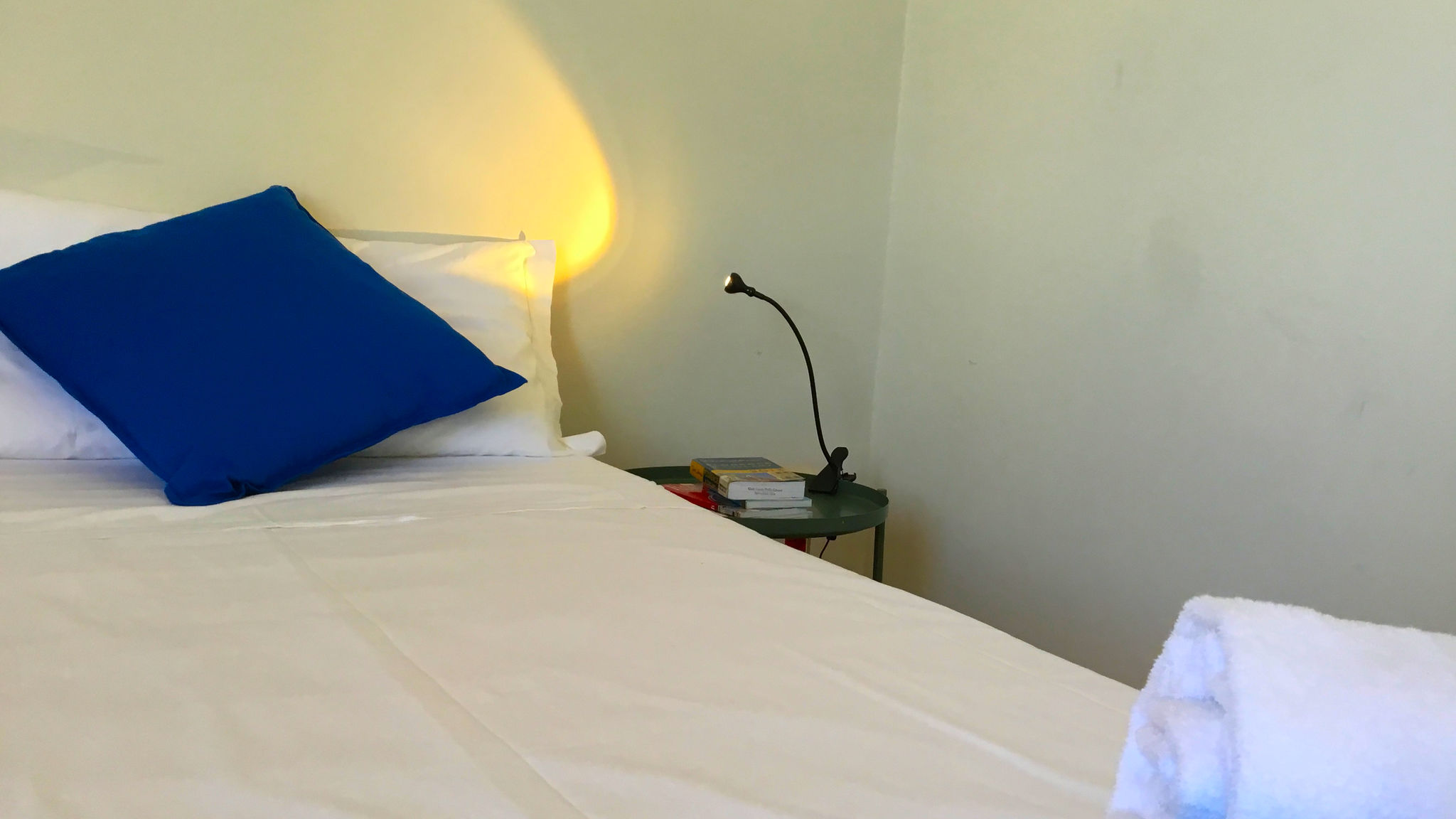 Italianway Firenze Fortezza Fourth Floor 6 Pax