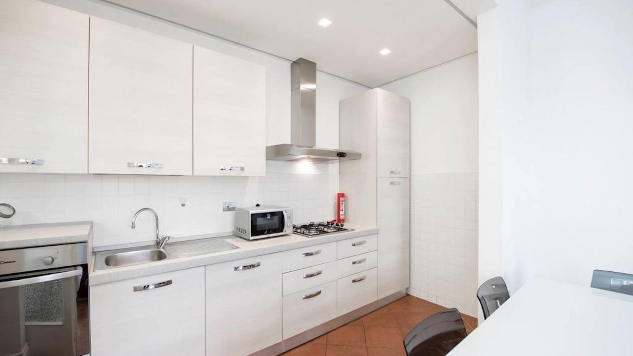 Italianway Firenze Brunelleschi Apartment