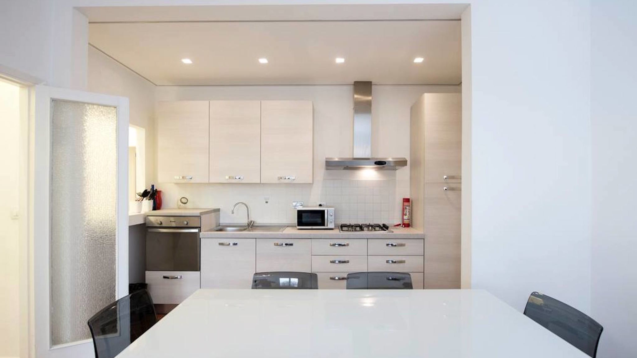 Italianway Firenze Brunelleschi Apartment