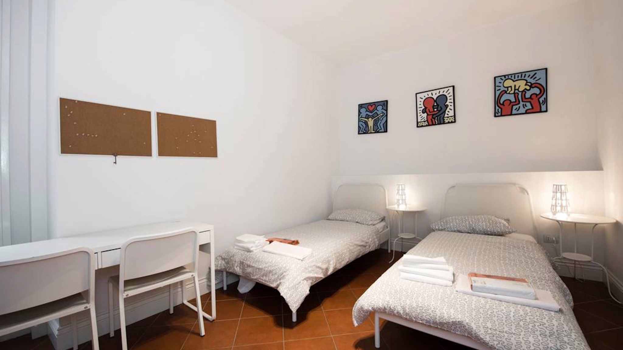 Italianway Firenze Brunelleschi Apartment