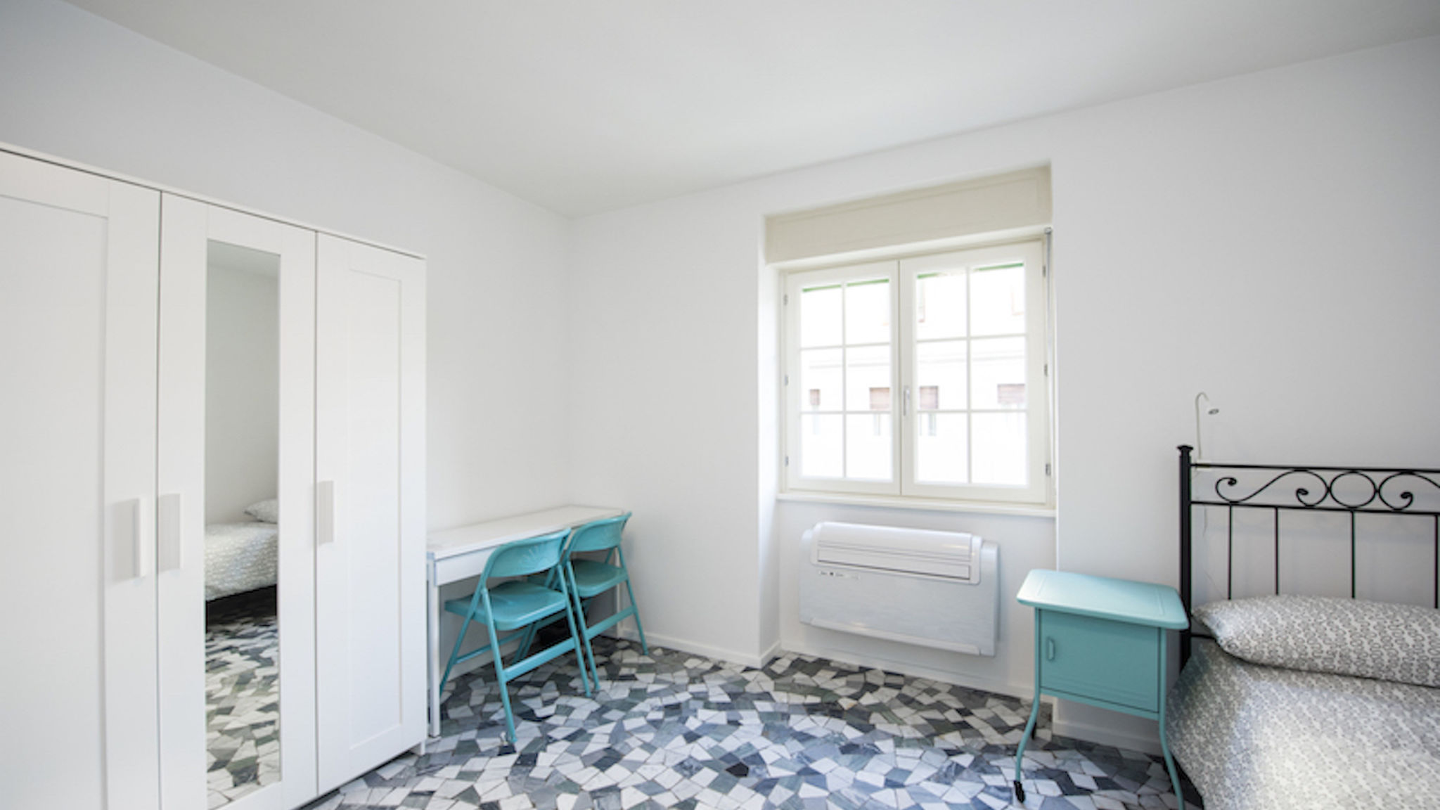 Italianway Firenze Buonarroti Apartment