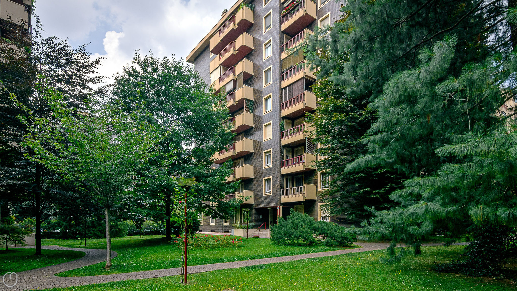 Bergognone_OLD_OWNER