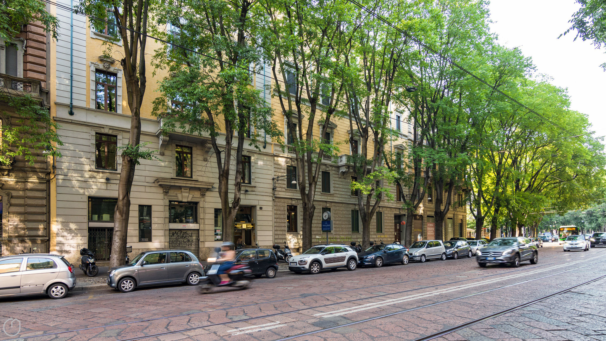Foro Buonaparte 68_OLD_OWNER