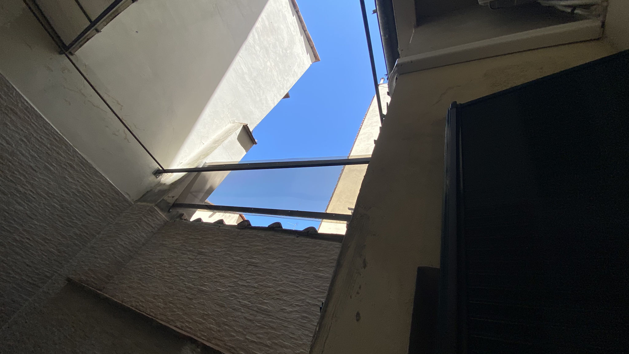 Italianway Firenze Battistero Apartment