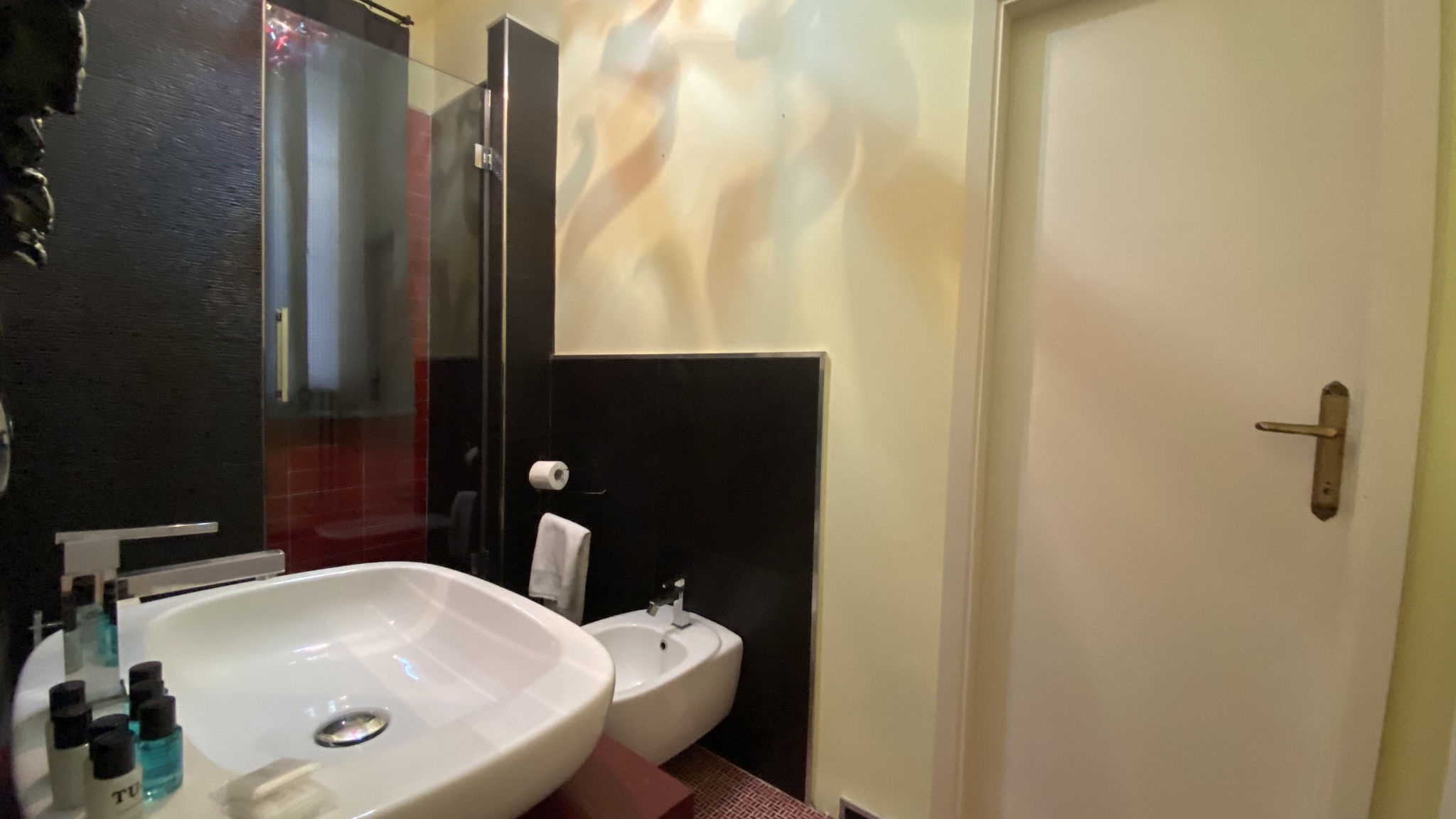 Italianway Firenze Battistero Apartment