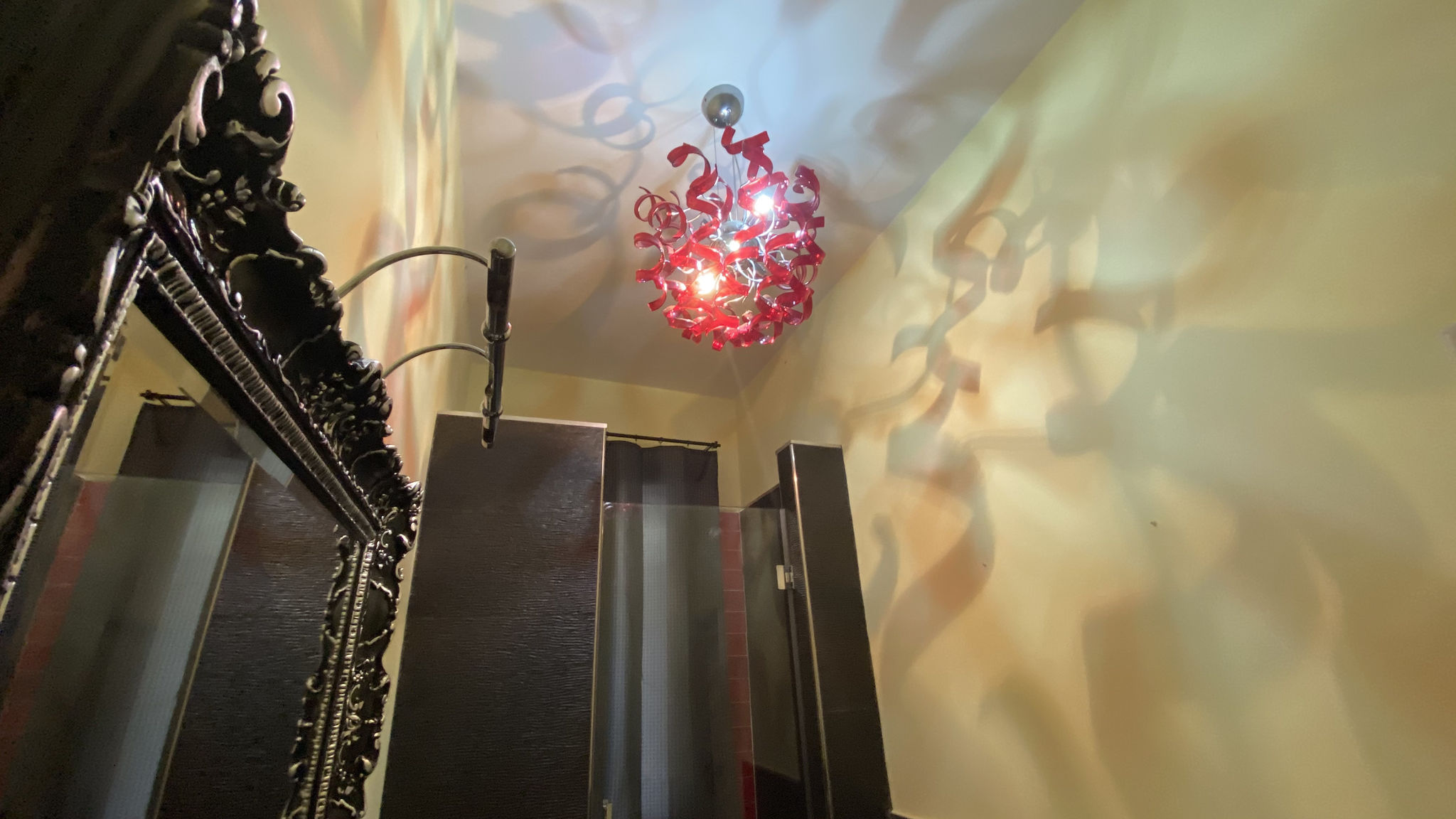 Italianway Firenze Battistero Apartment