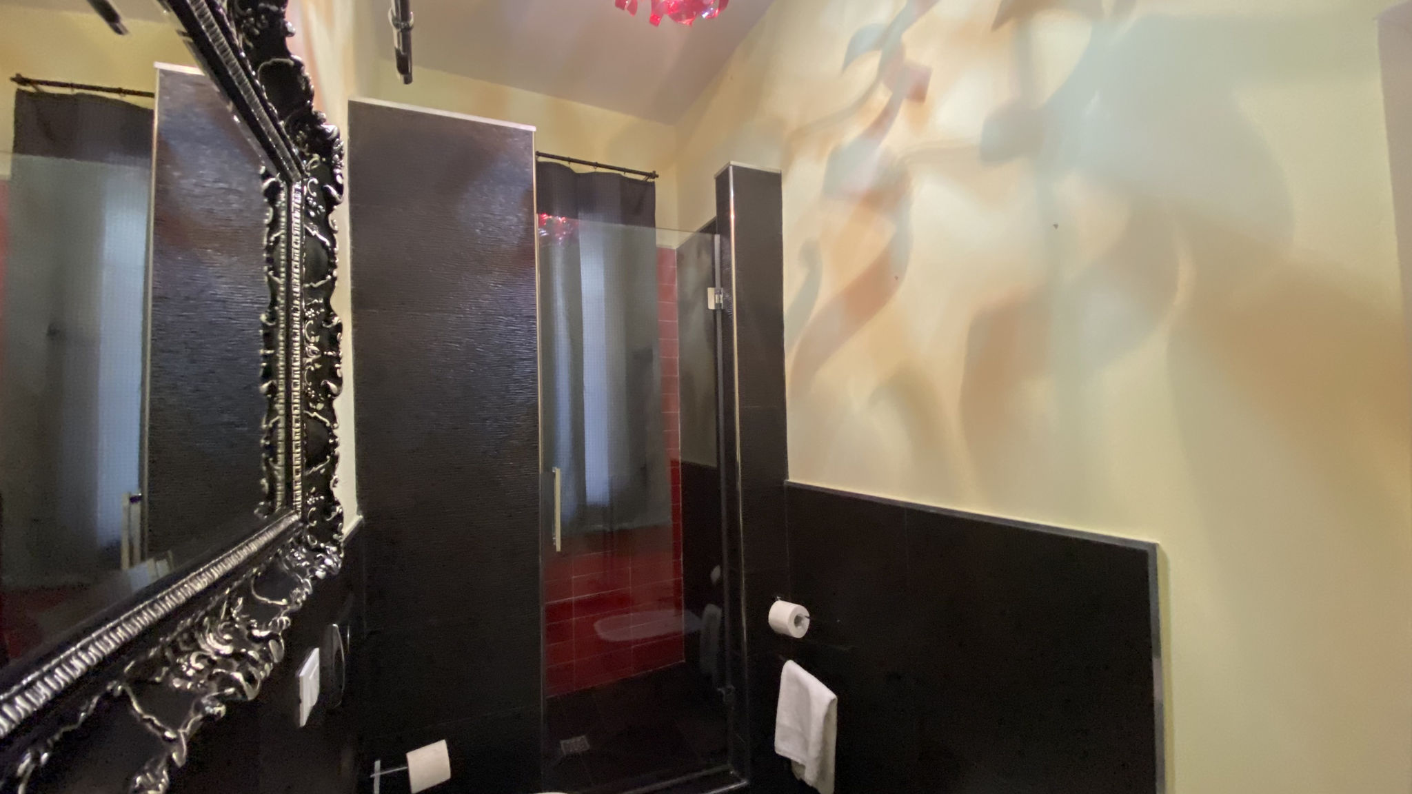 Italianway Firenze Battistero Apartment