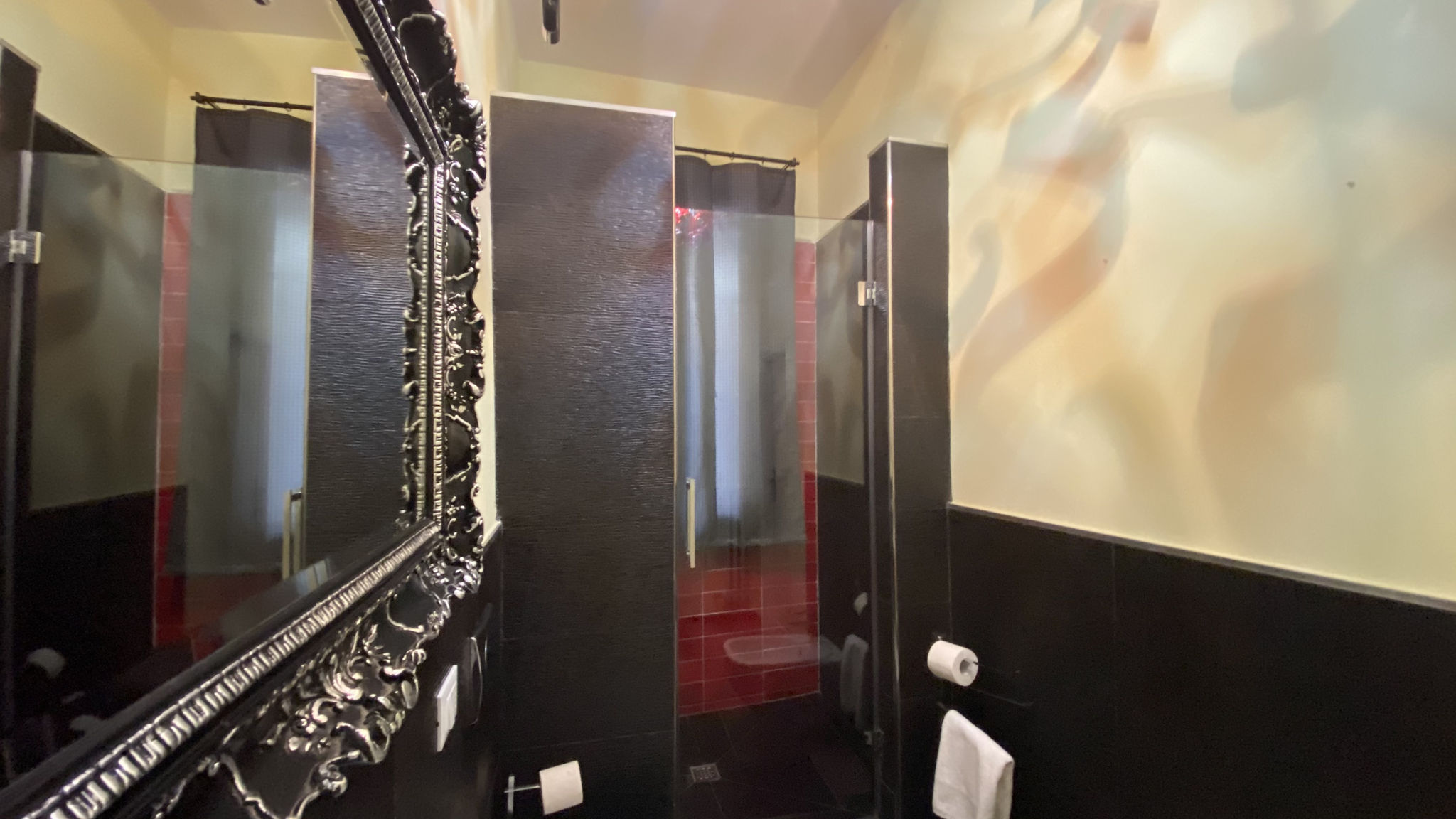 Italianway Firenze Battistero Apartment