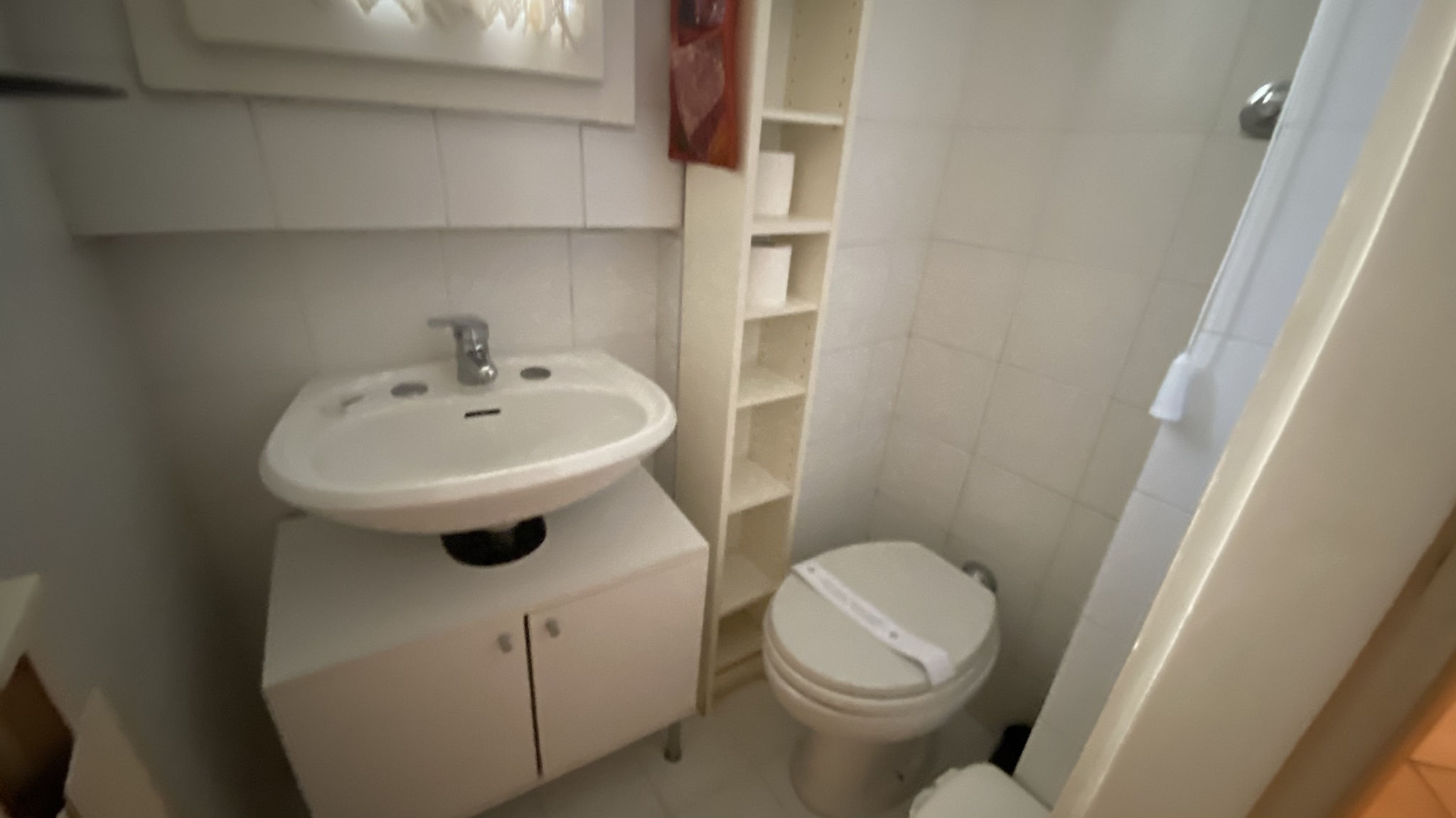 Italianway Firenze Battistero Apartment