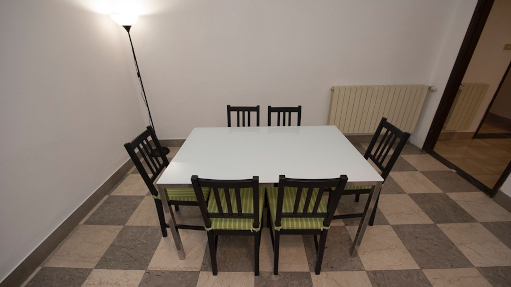 Italianway Firenze Guelfa Apartment