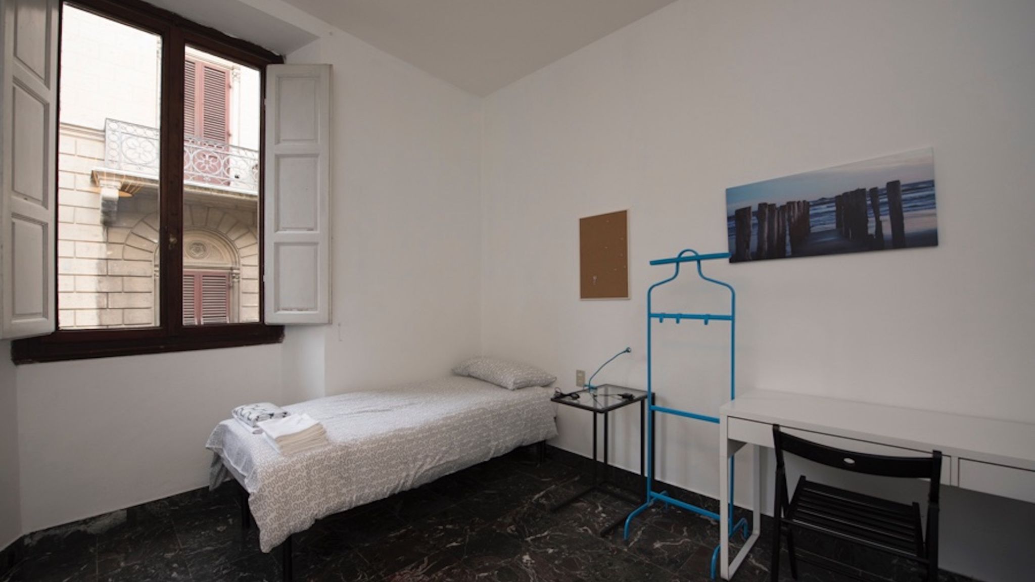 Italianway Firenze Guelfa Apartment
