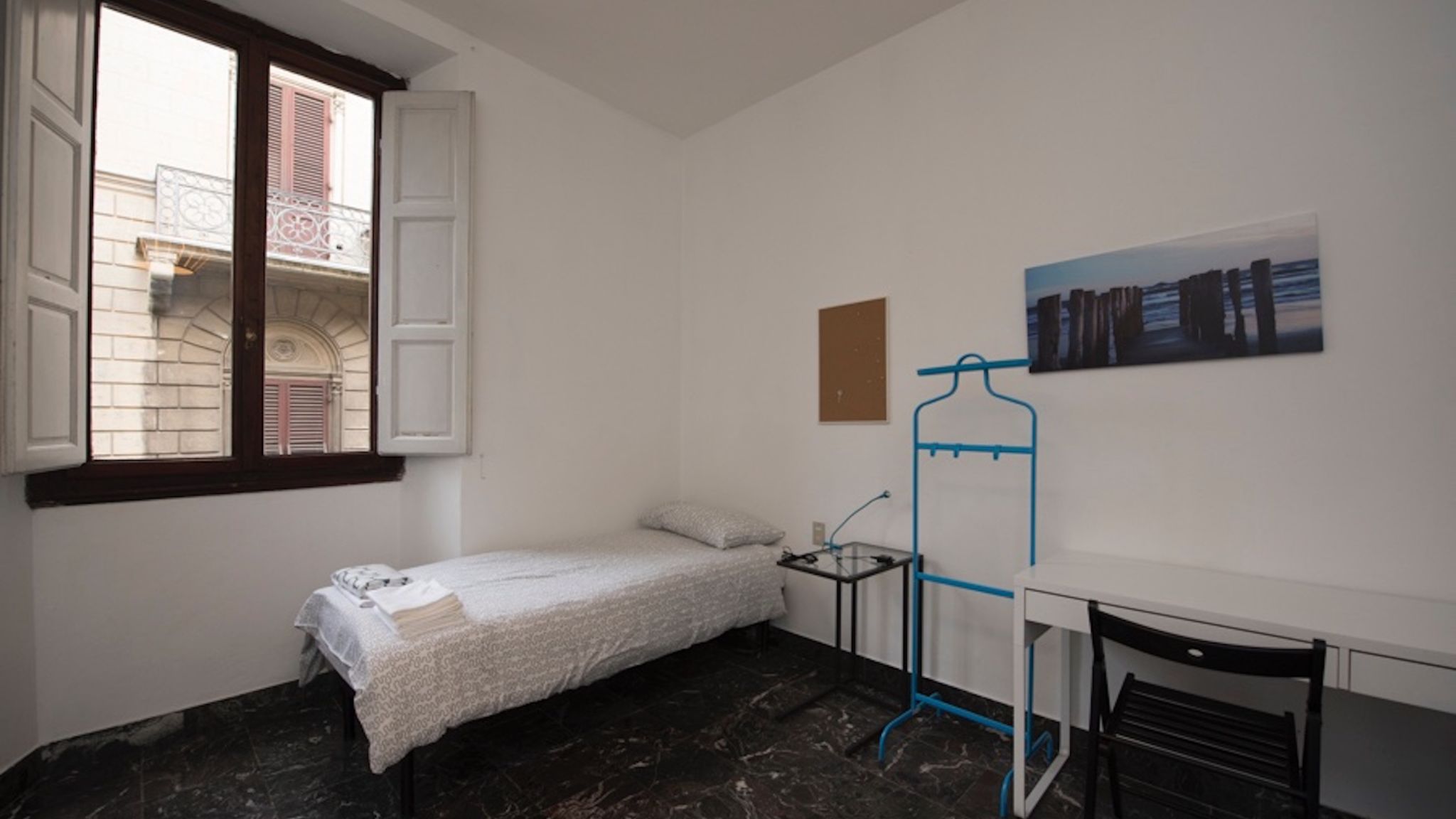 Italianway Firenze Guelfa Apartment