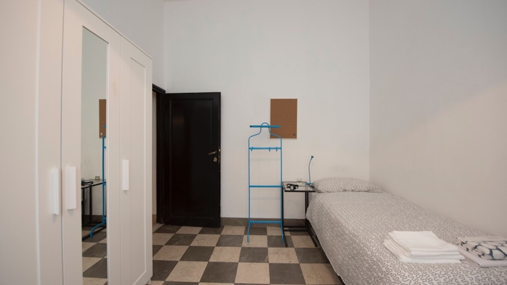 Italianway Firenze Guelfa Apartment