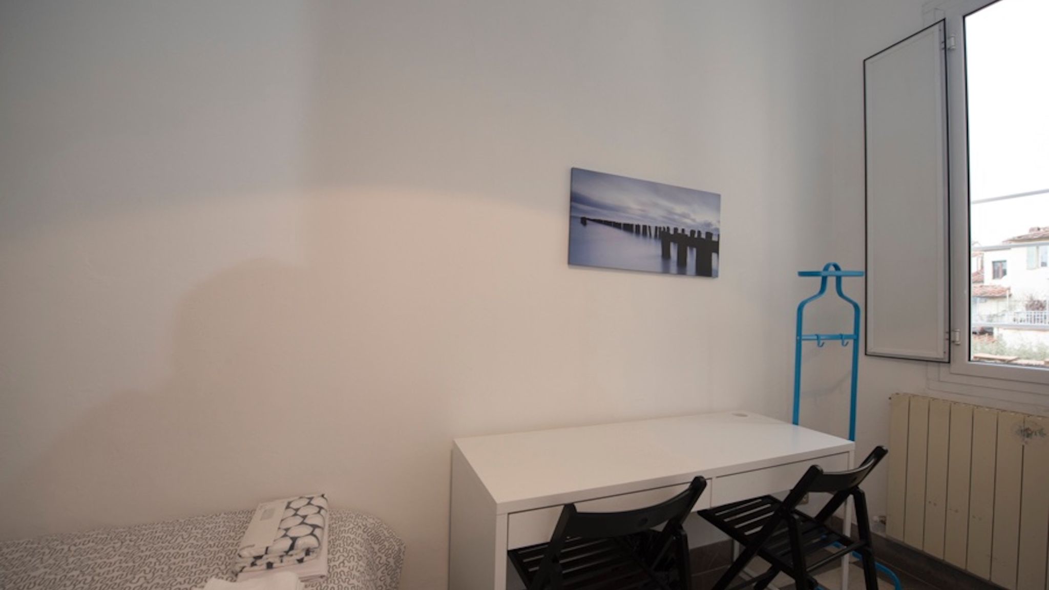 Italianway Firenze Guelfa Apartment