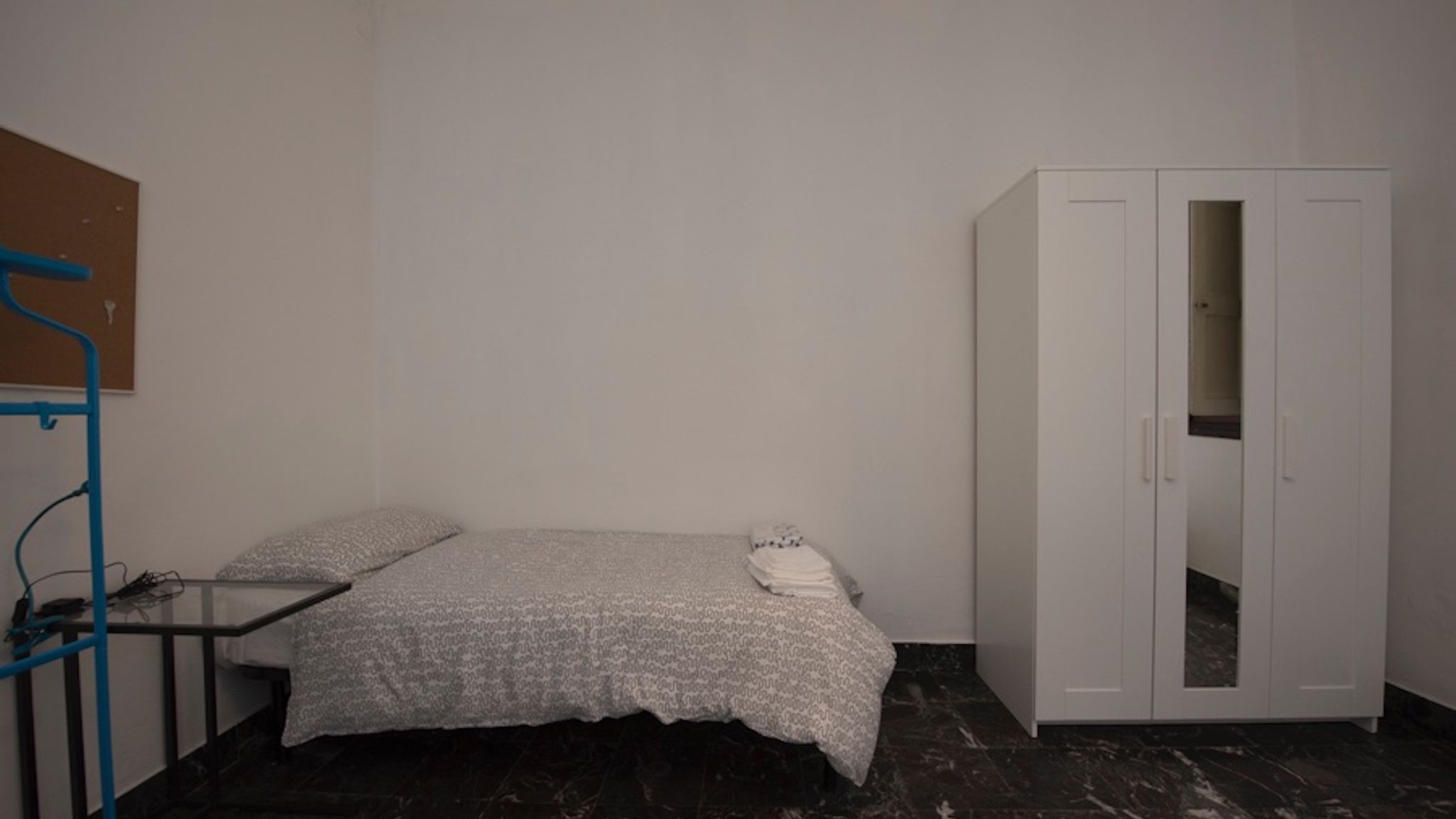 Italianway Firenze Guelfa Apartment