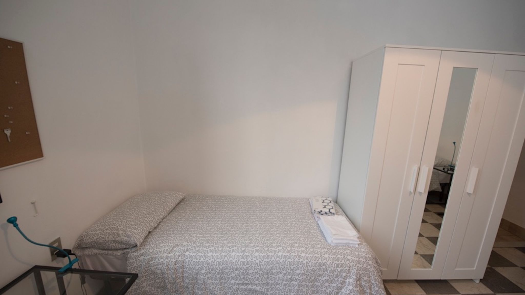 Italianway Firenze Guelfa Apartment
