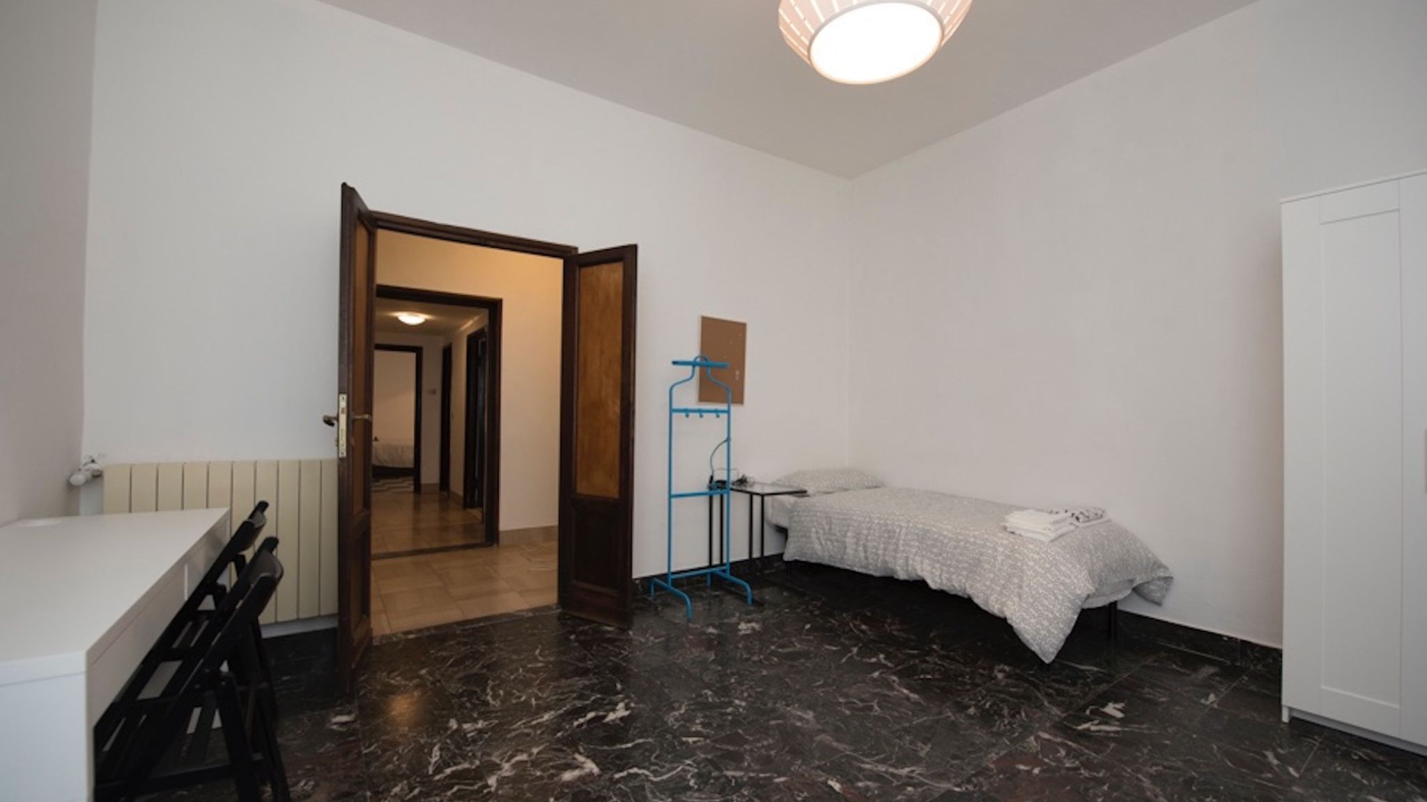 Italianway Firenze Guelfa Apartment