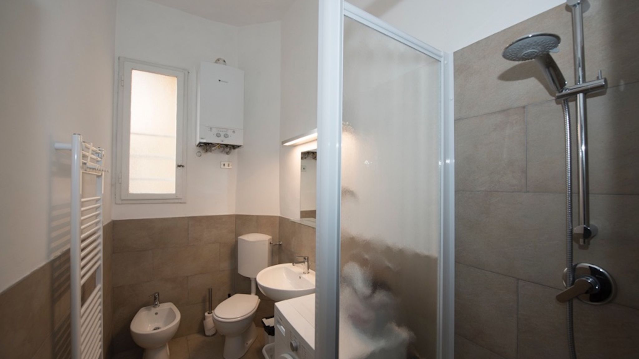 Italianway Firenze Guelfa Apartment