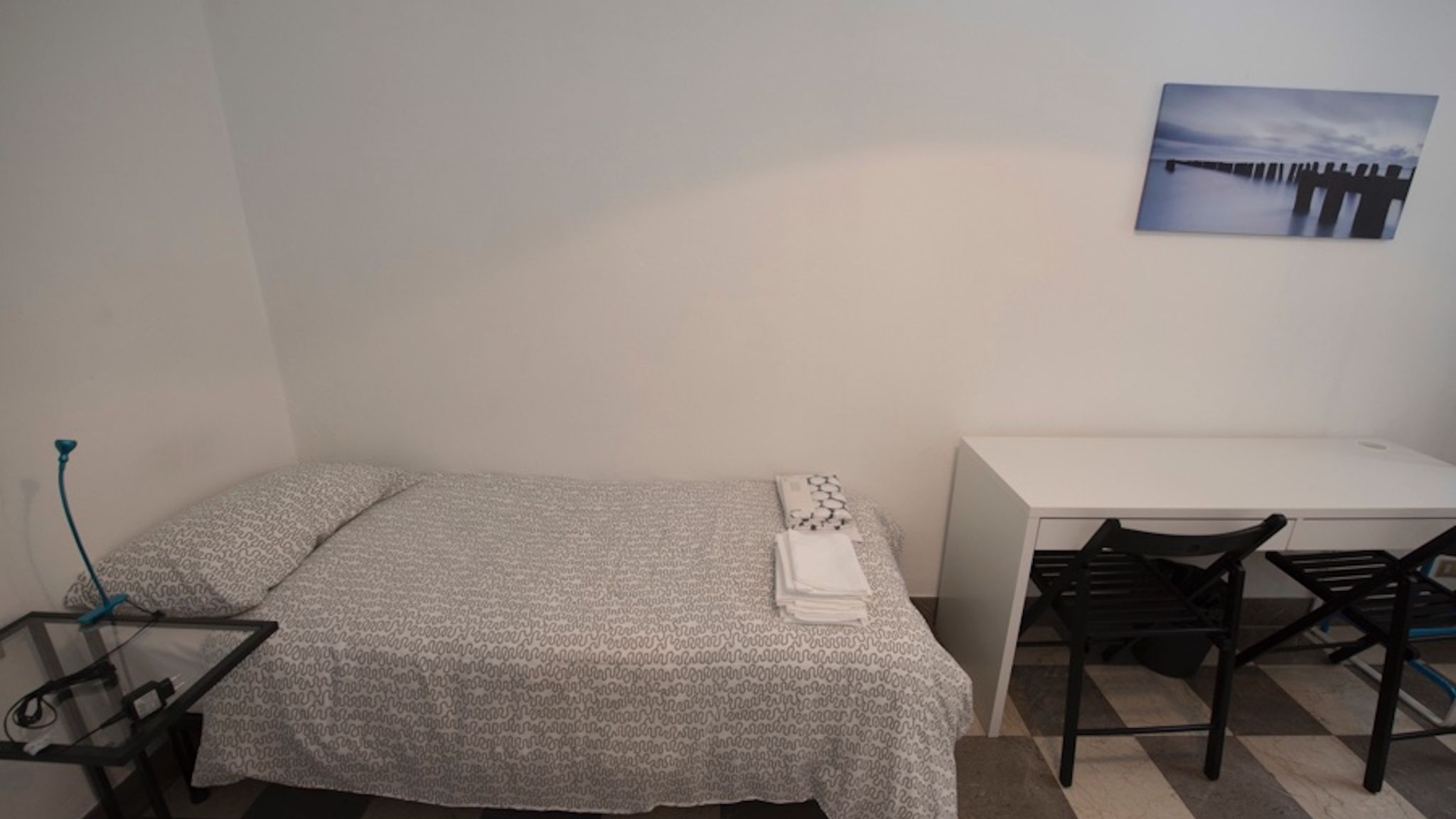 Italianway Firenze Guelfa Apartment